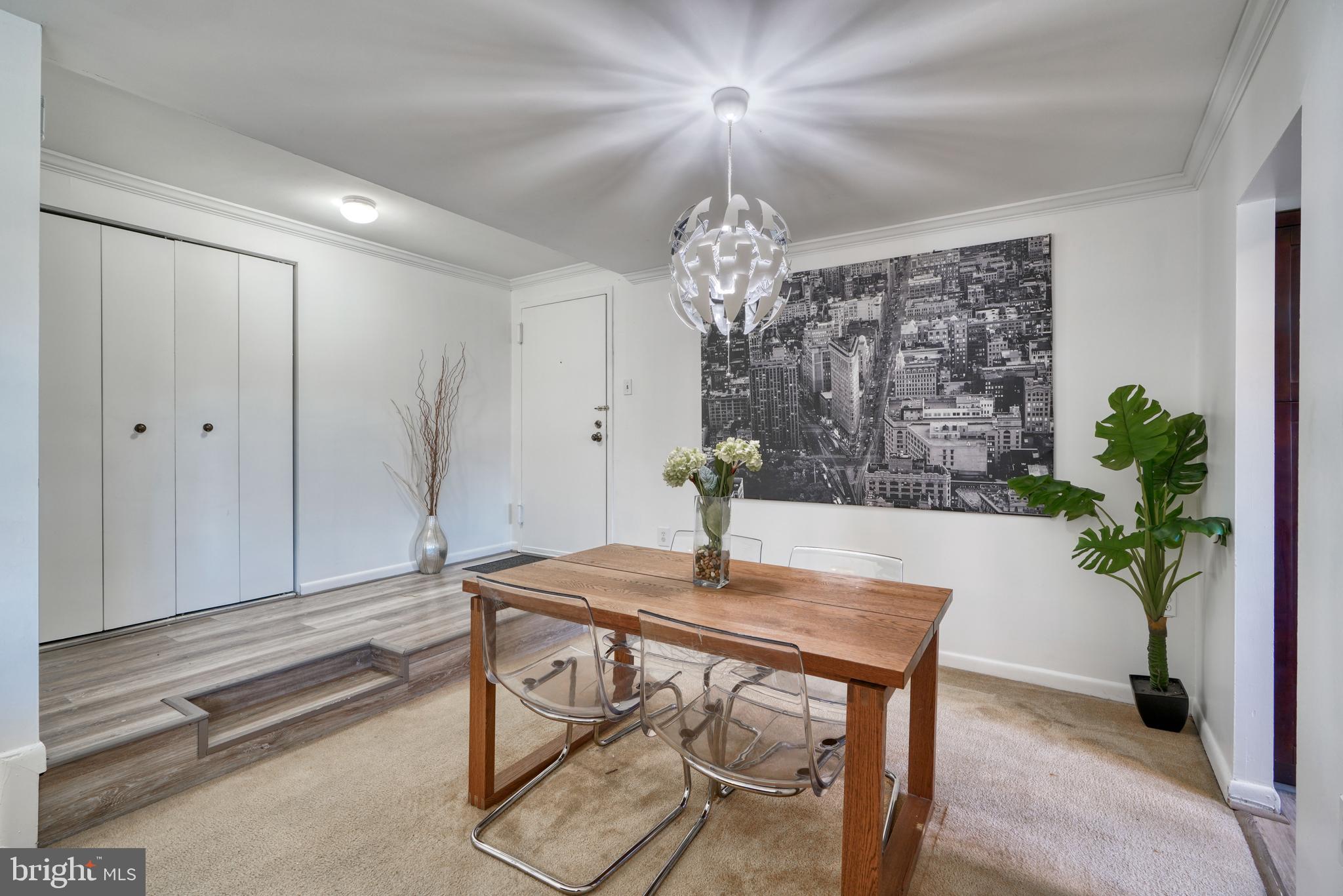 BROOKMILL CONDOMINIUMS - Residential