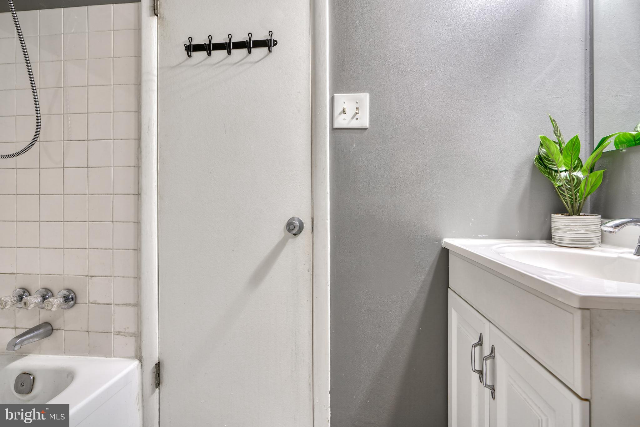 BROOKMILL CONDOMINIUMS - Residential