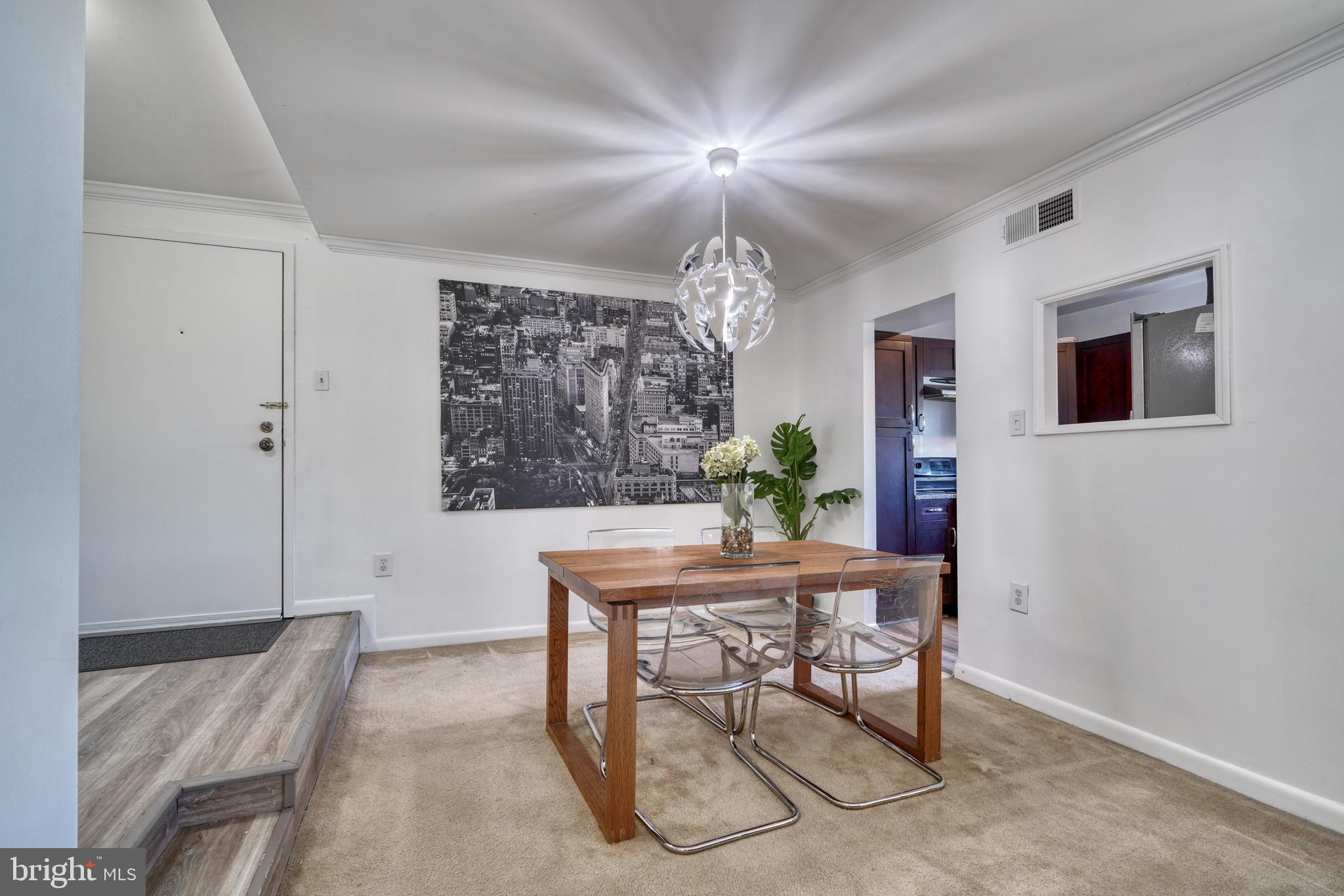 BROOKMILL CONDOMINIUMS - Residential