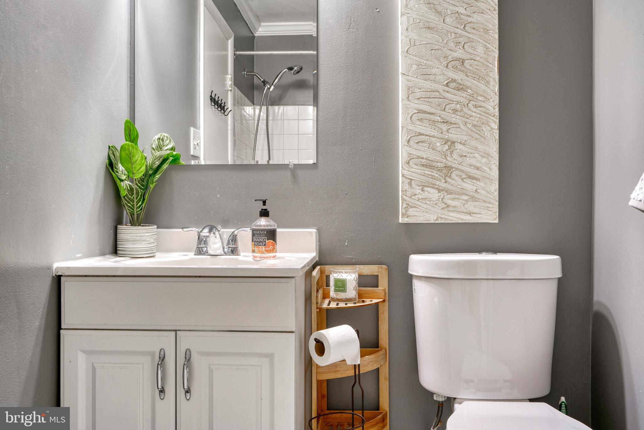 BROOKMILL CONDOMINIUMS - Residential