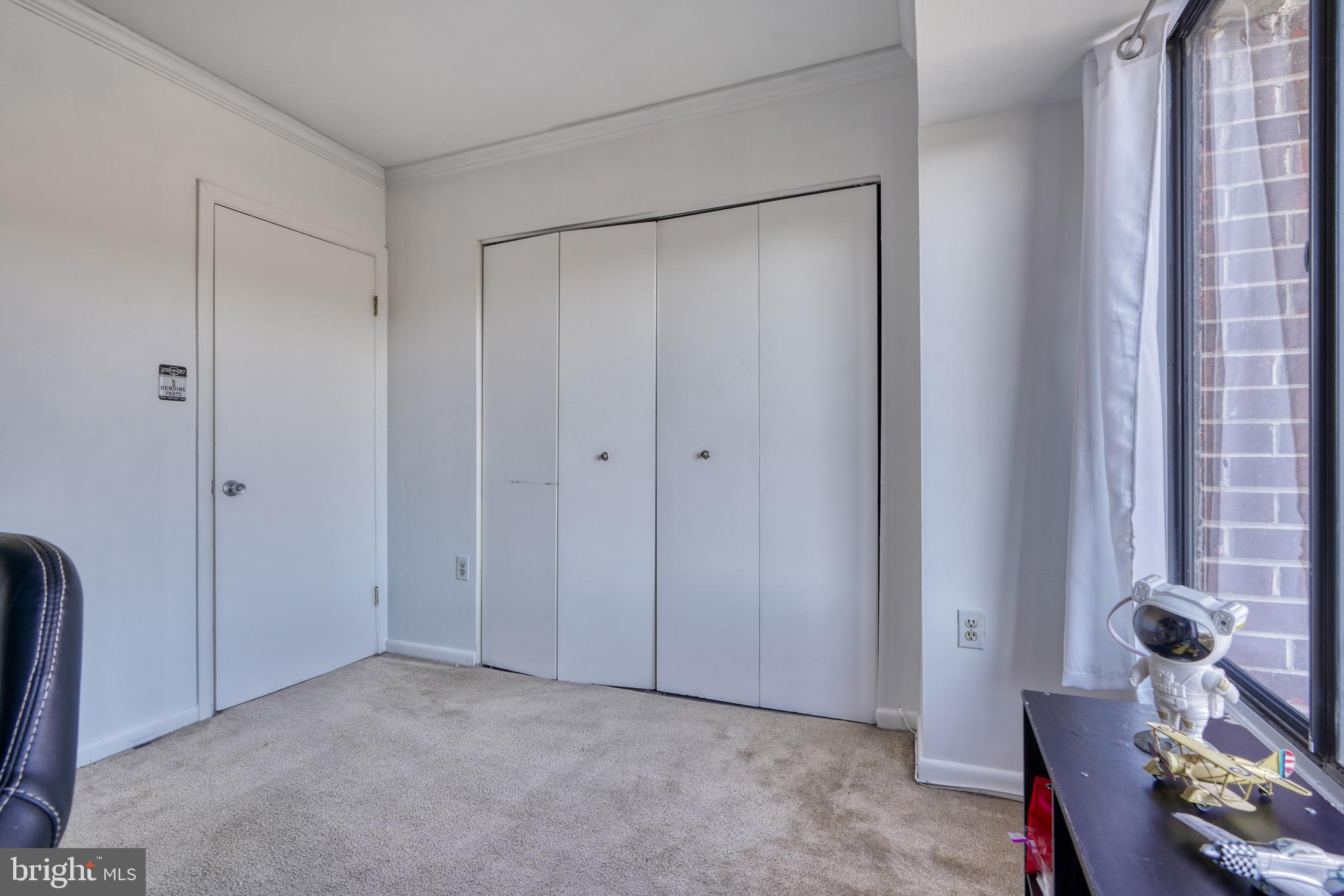 BROOKMILL CONDOMINIUMS - Residential