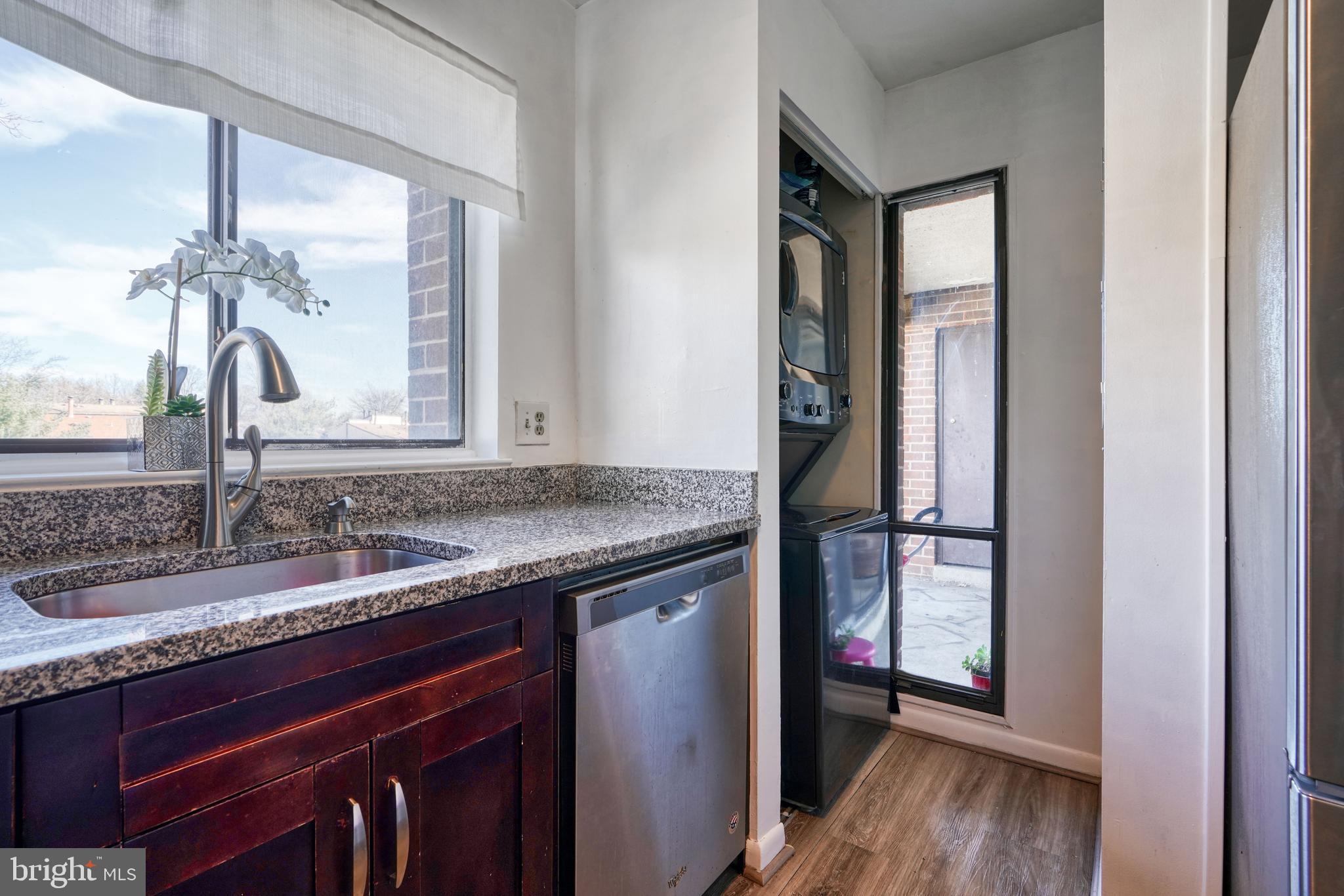 BROOKMILL CONDOMINIUMS - Residential