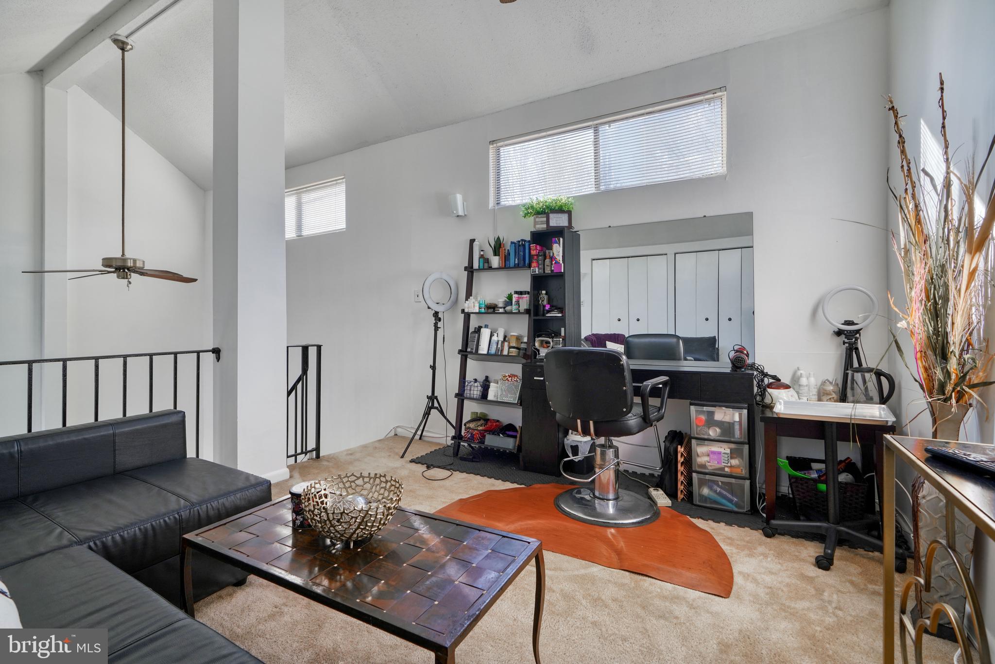 BROOKMILL CONDOMINIUMS - Residential