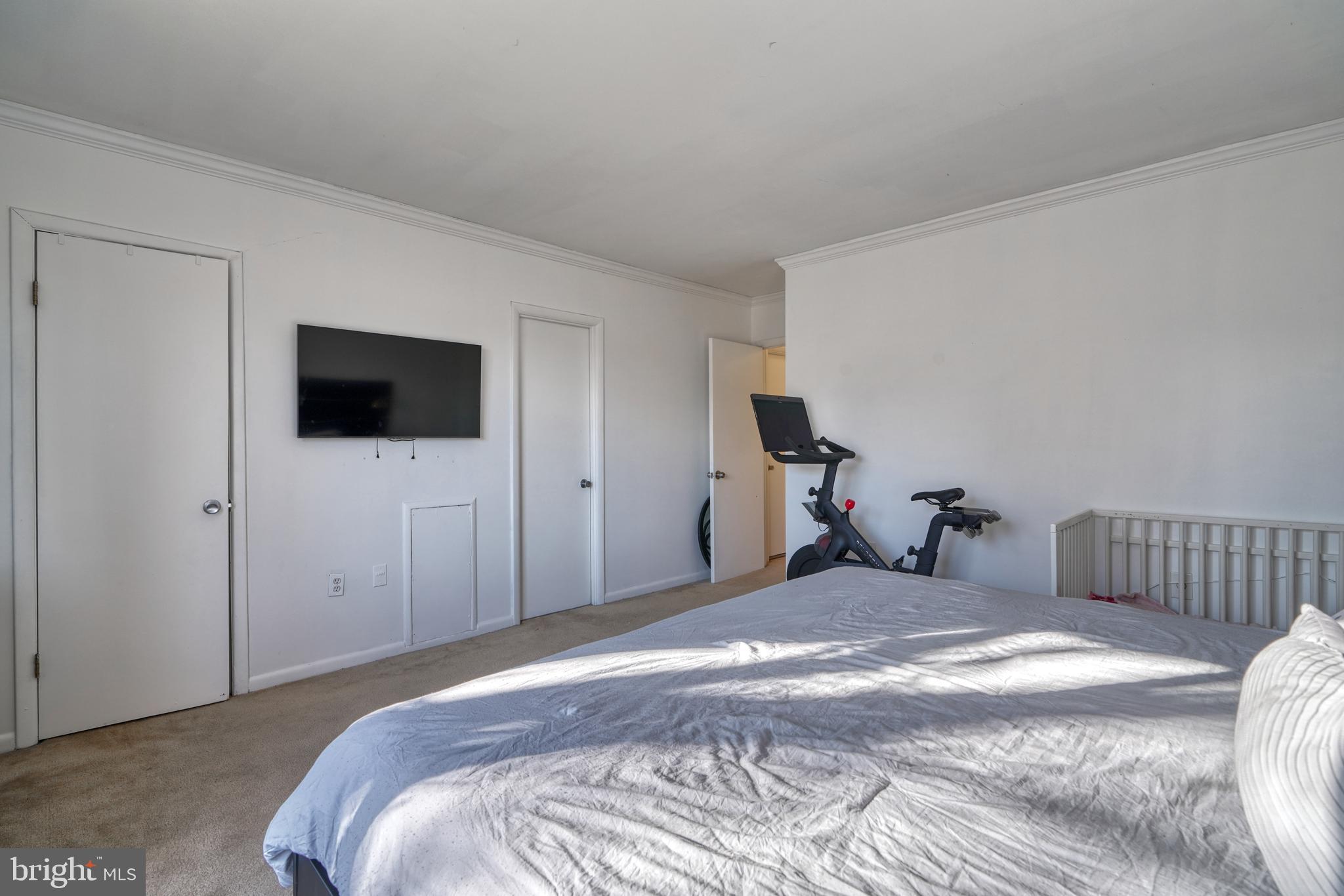 BROOKMILL CONDOMINIUMS - Residential