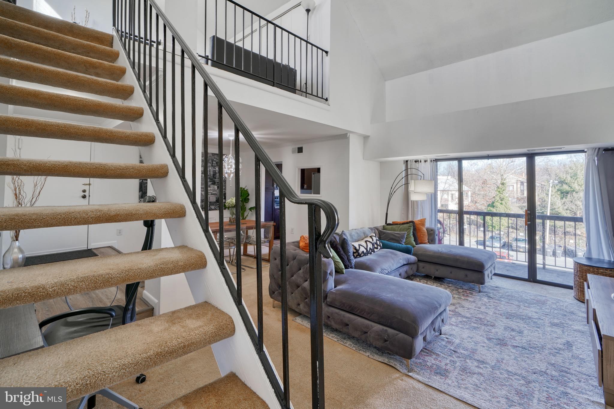 BROOKMILL CONDOMINIUMS - Residential