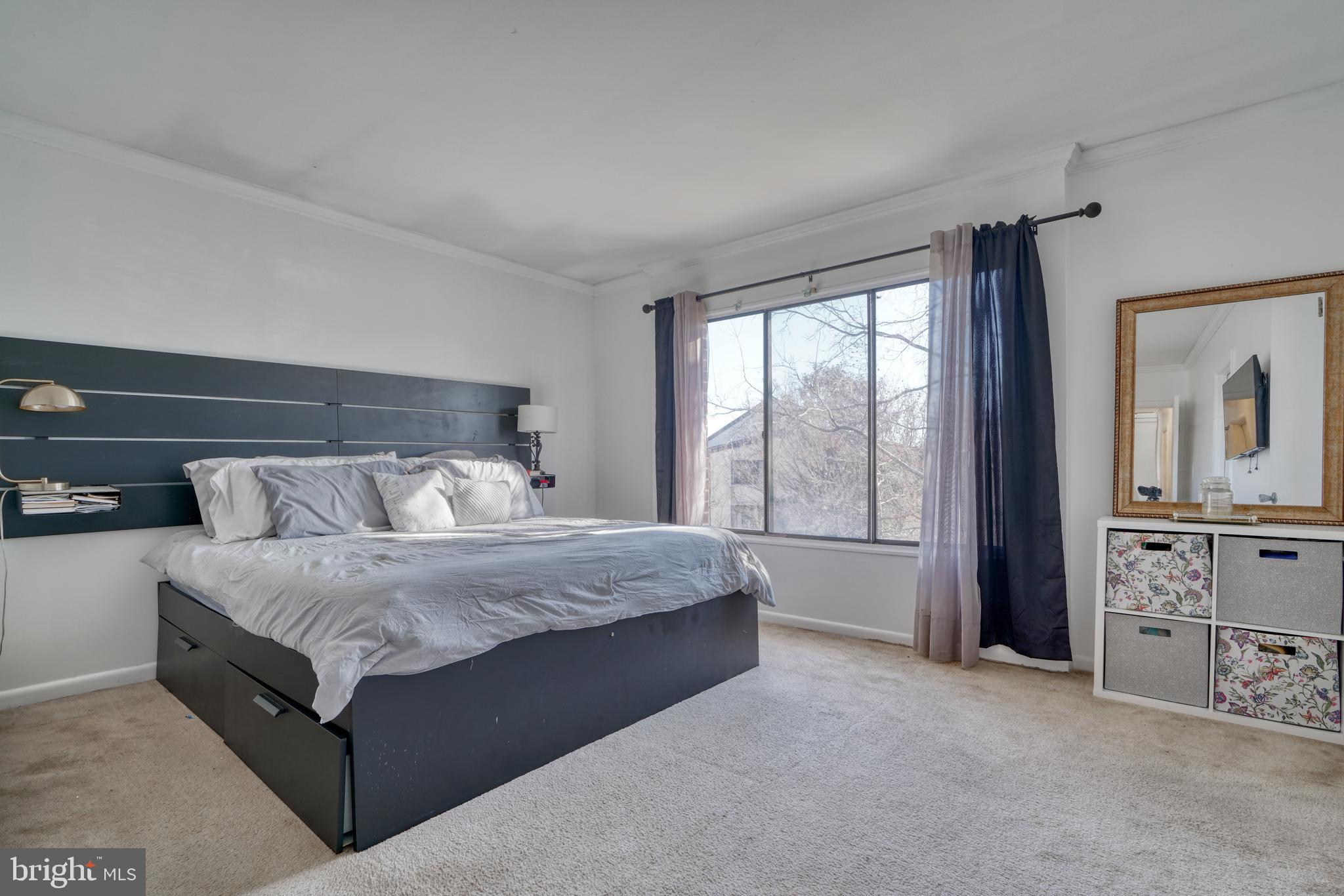 BROOKMILL CONDOMINIUMS - Residential