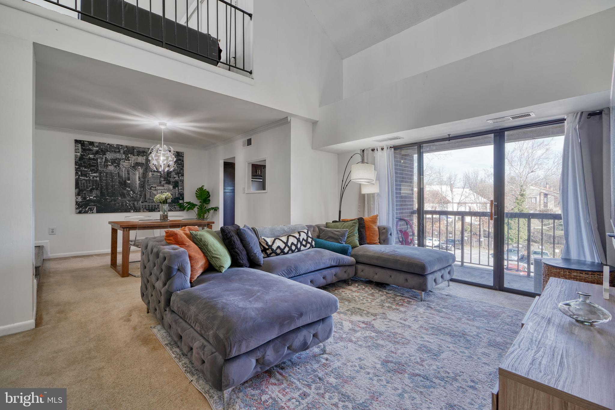 BROOKMILL CONDOMINIUMS - Residential