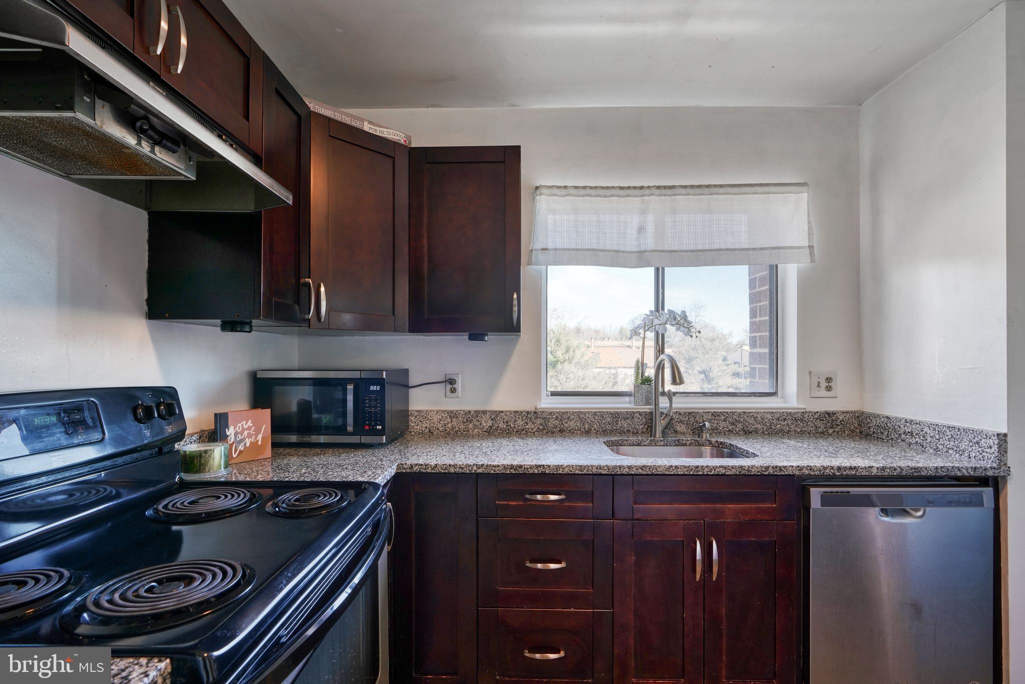 BROOKMILL CONDOMINIUMS - Residential