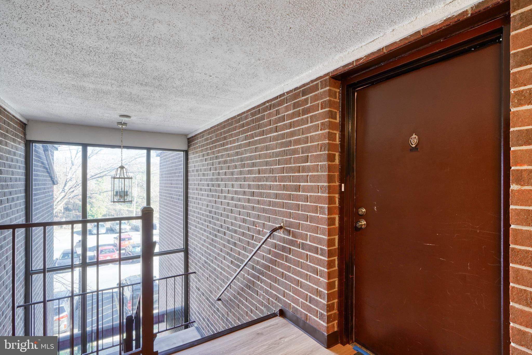 BROOKMILL CONDOMINIUMS - Residential