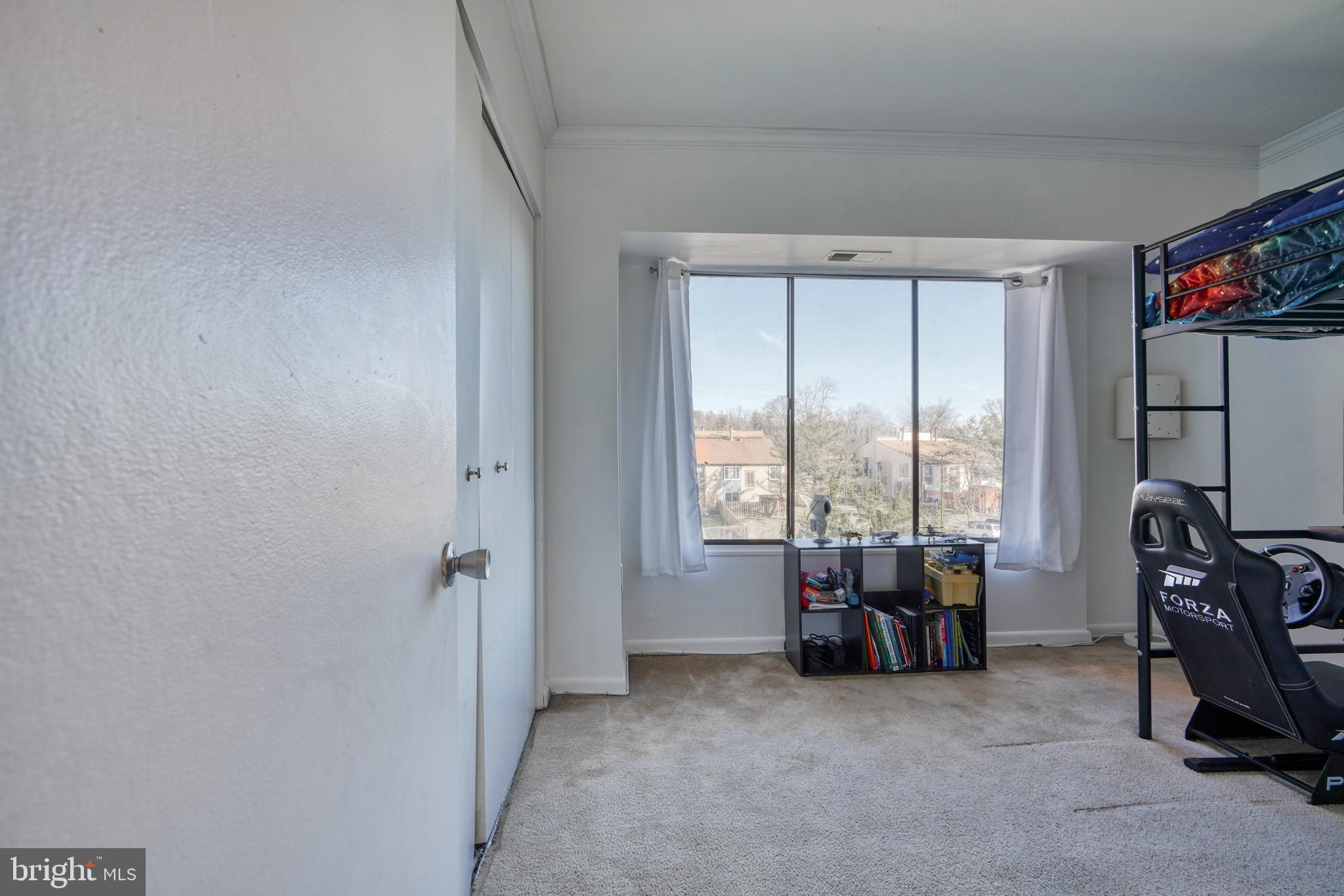 BROOKMILL CONDOMINIUMS - Residential