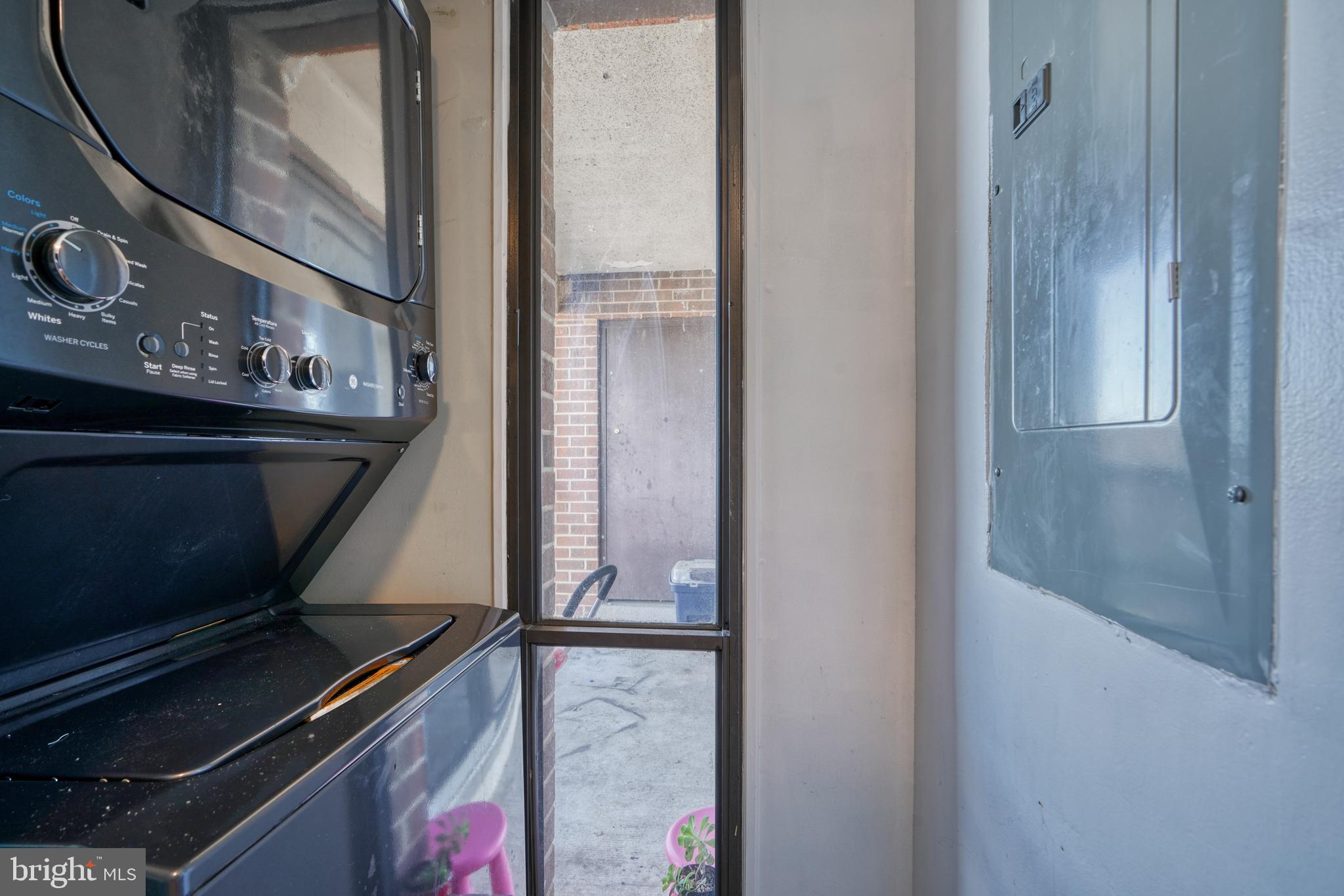 BROOKMILL CONDOMINIUMS - Residential