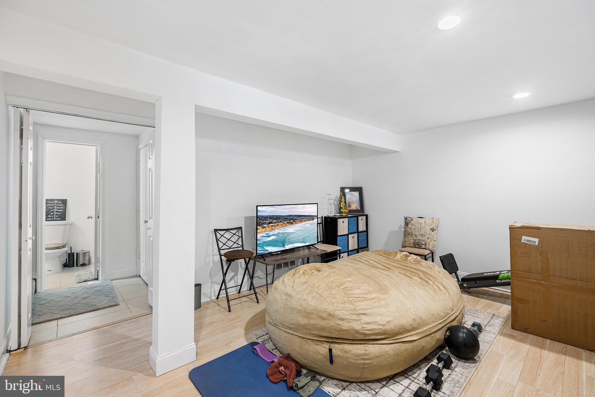 PARKVIEW TRAIL - Residential