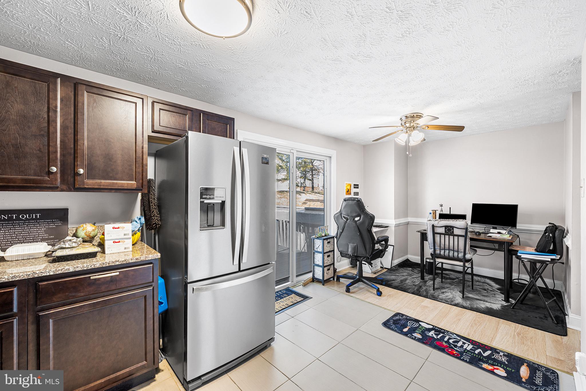 PARKVIEW TRAIL - Residential