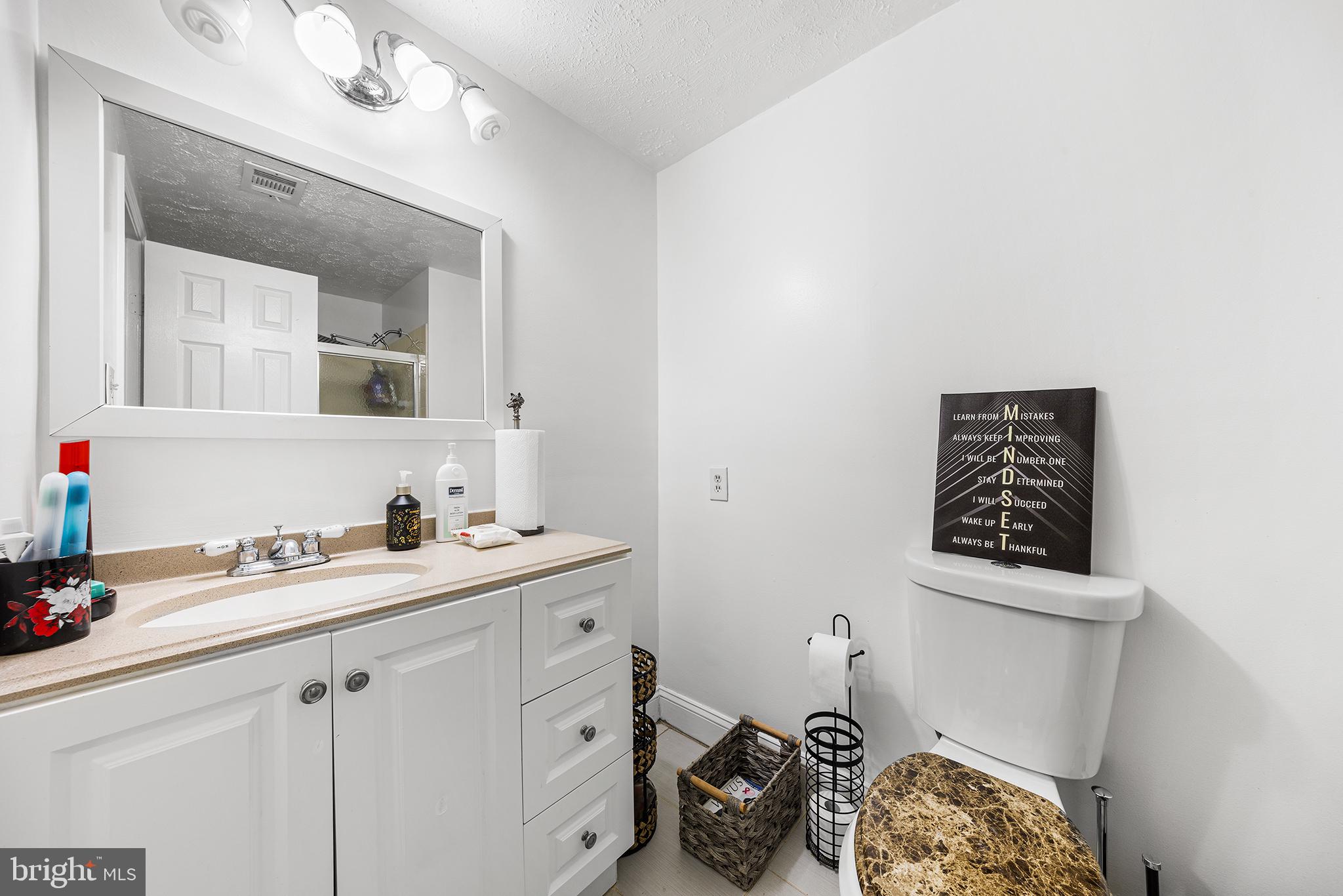 PARKVIEW TRAIL - Residential