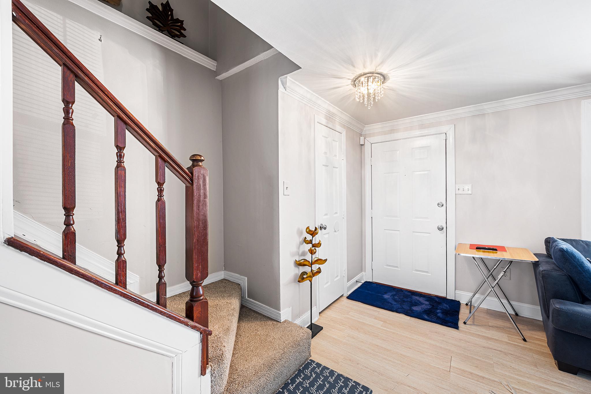 PARKVIEW TRAIL - Residential