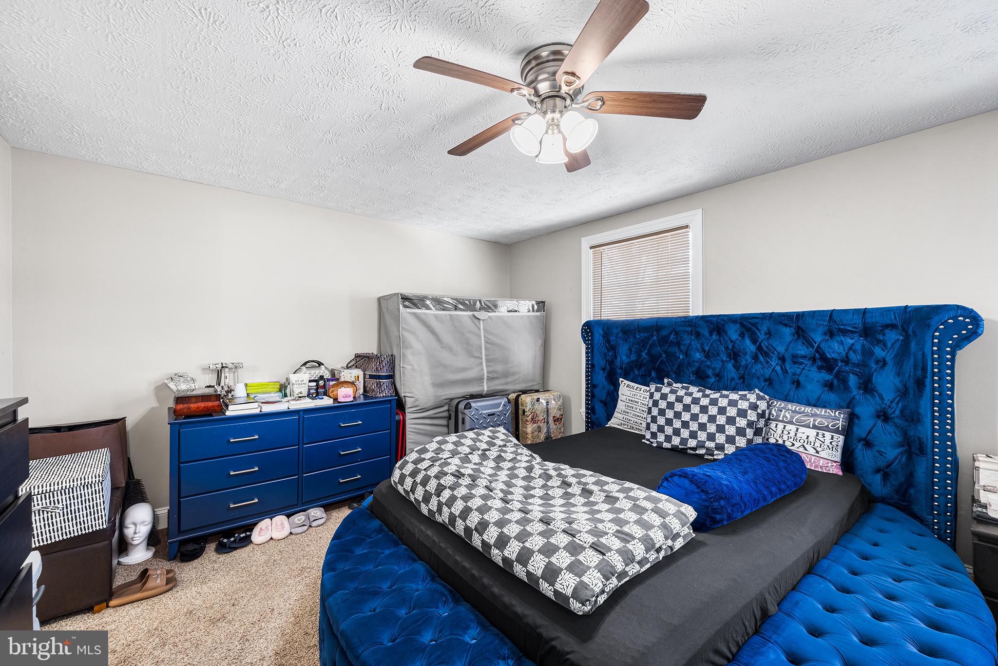 PARKVIEW TRAIL - Residential