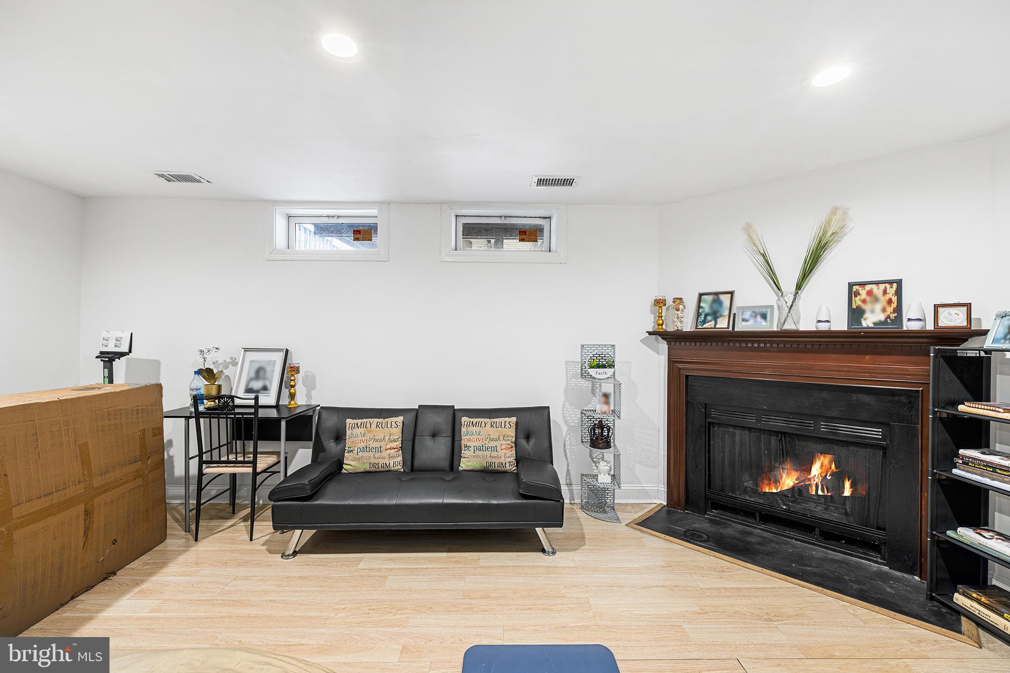 PARKVIEW TRAIL - Residential