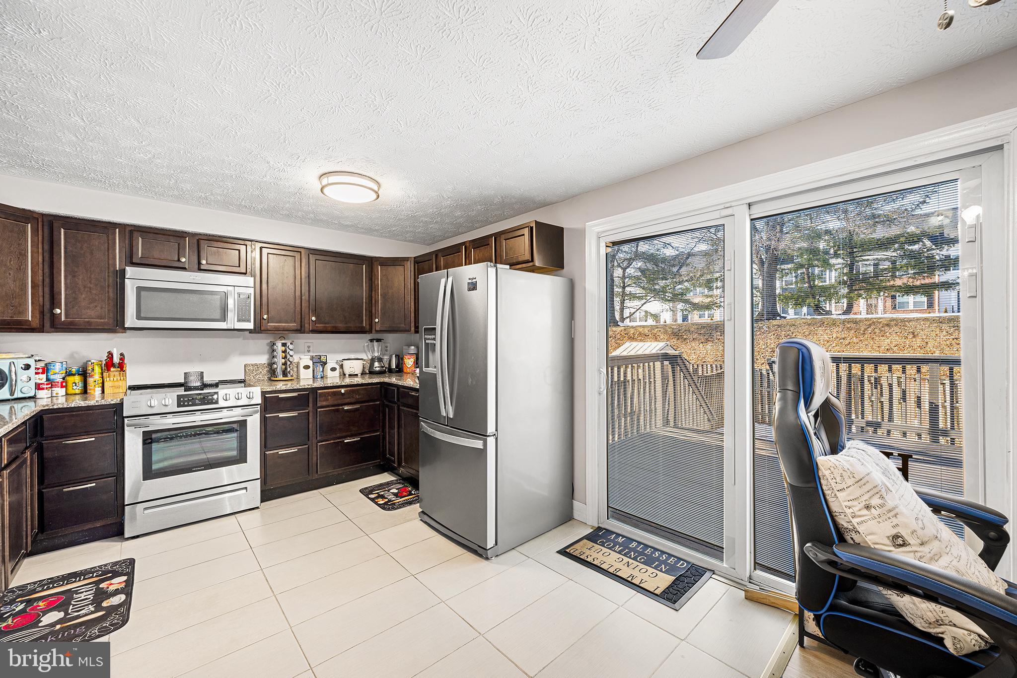 PARKVIEW TRAIL - Residential