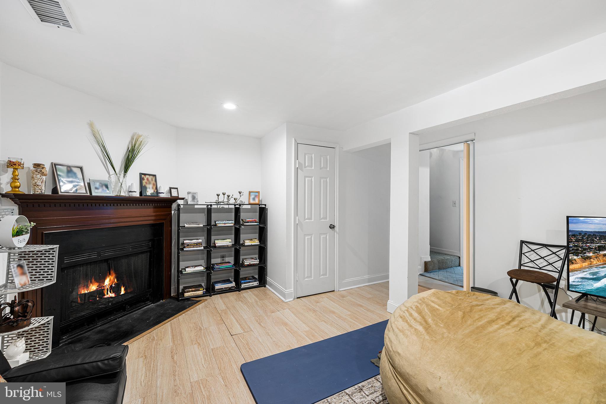 PARKVIEW TRAIL - Residential