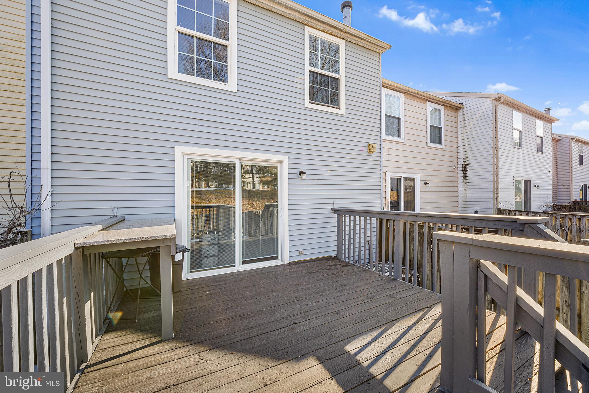 PARKVIEW TRAIL - Residential