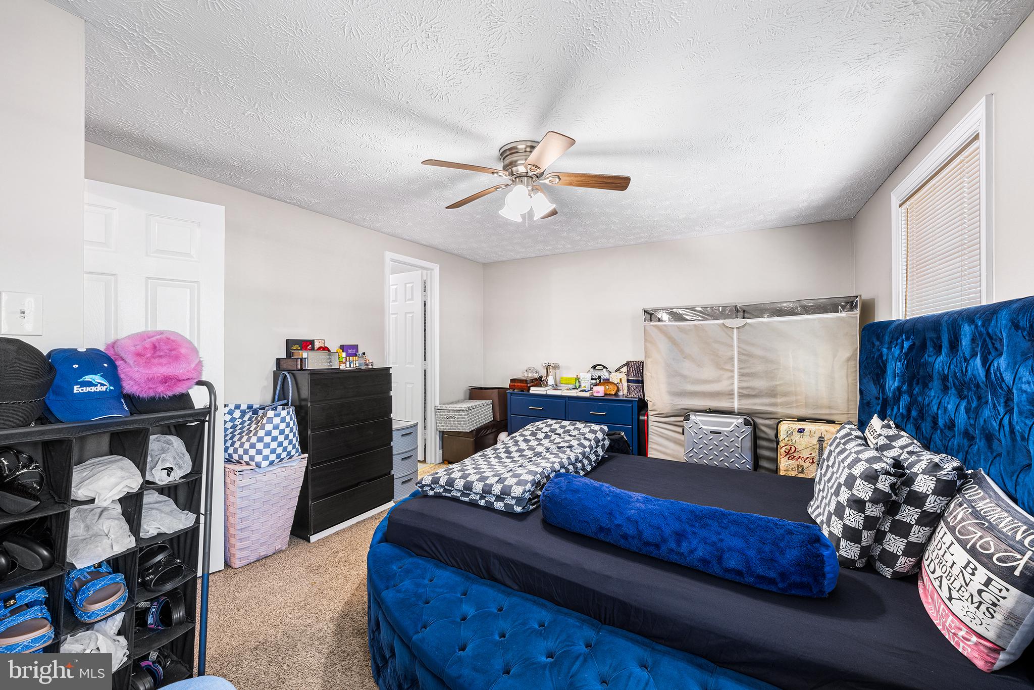 PARKVIEW TRAIL - Residential