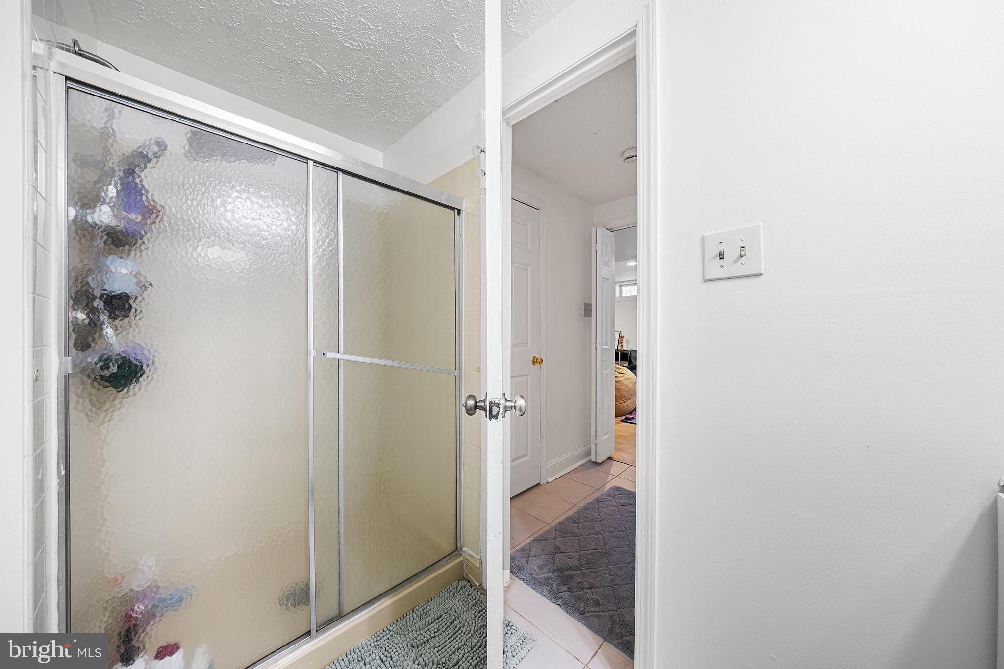 PARKVIEW TRAIL - Residential