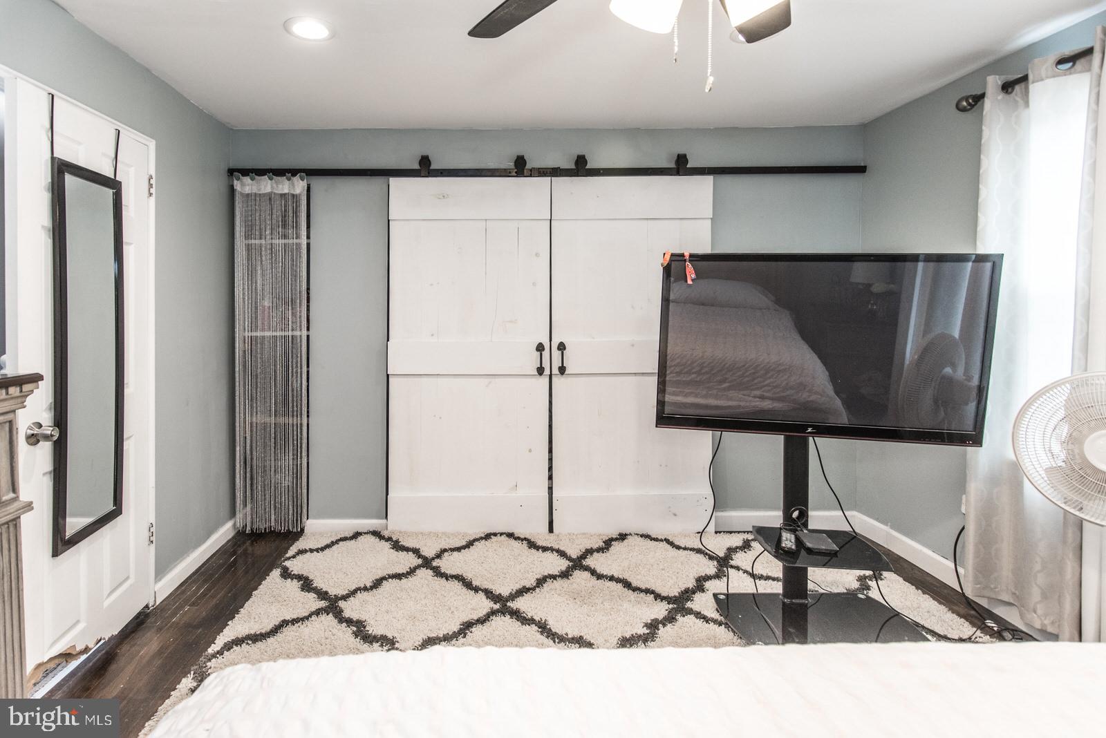 TORRESDALE - Residential