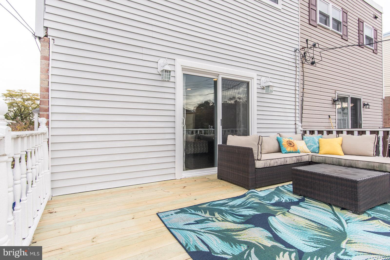 TORRESDALE - Residential