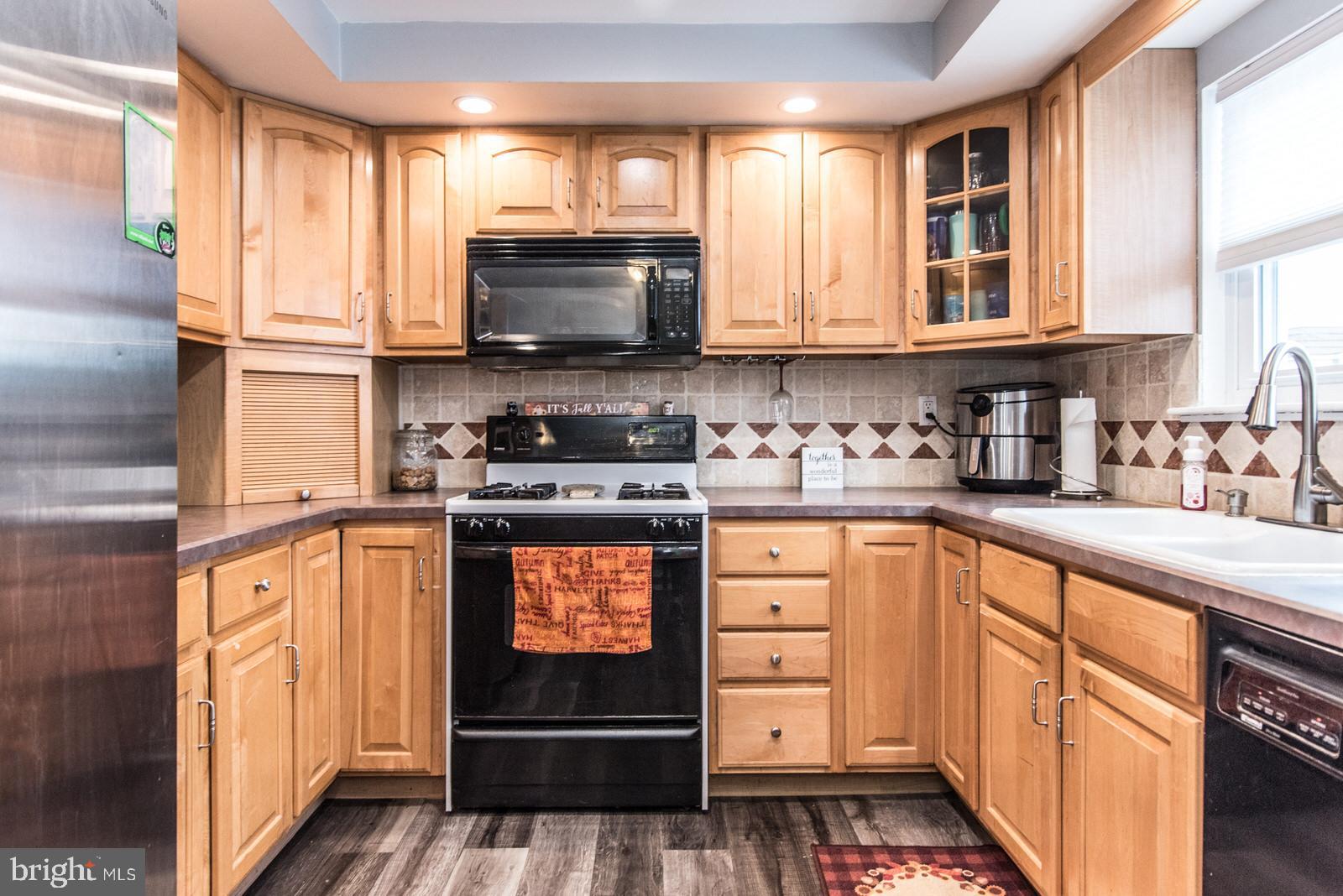 TORRESDALE - Residential