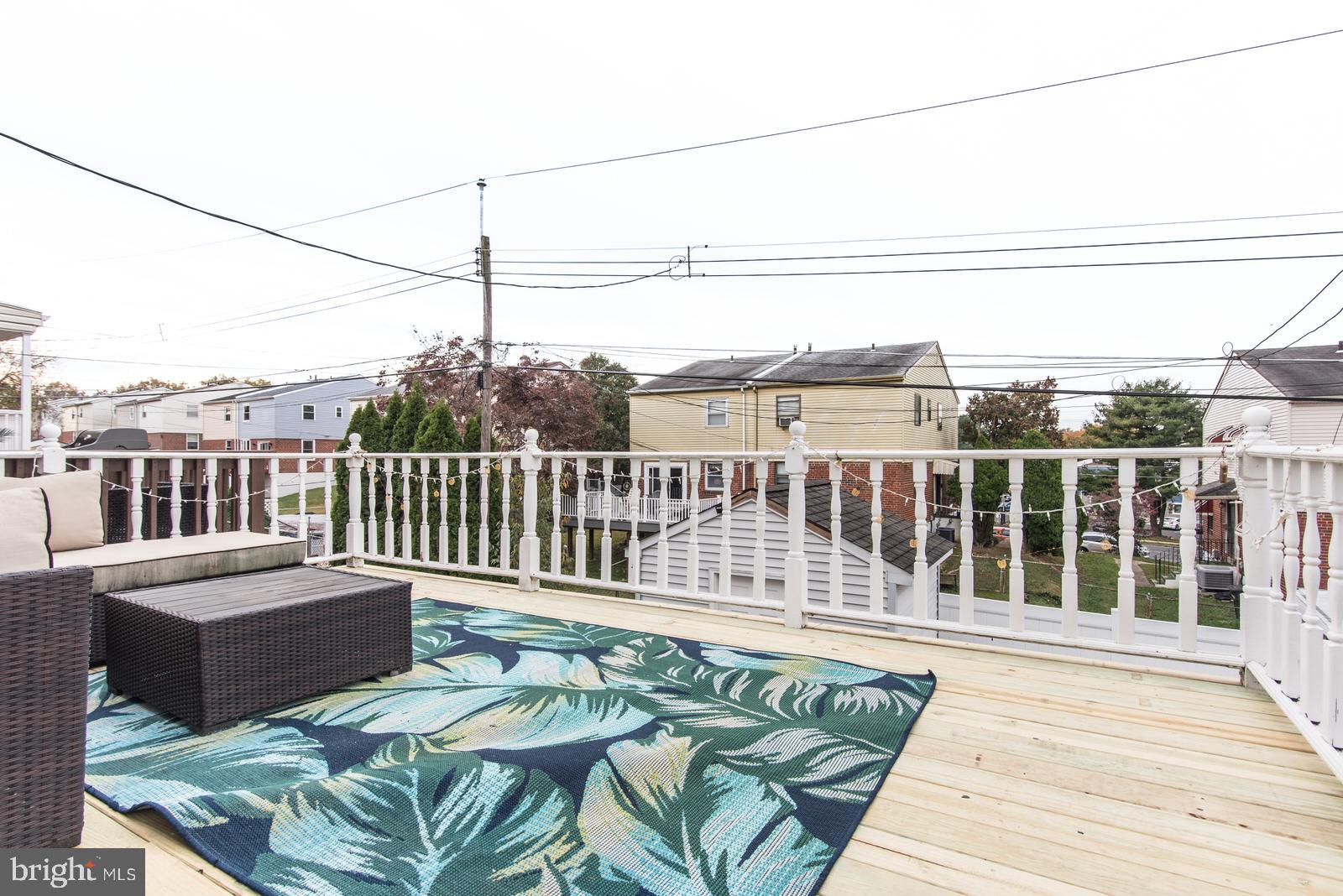 TORRESDALE - Residential