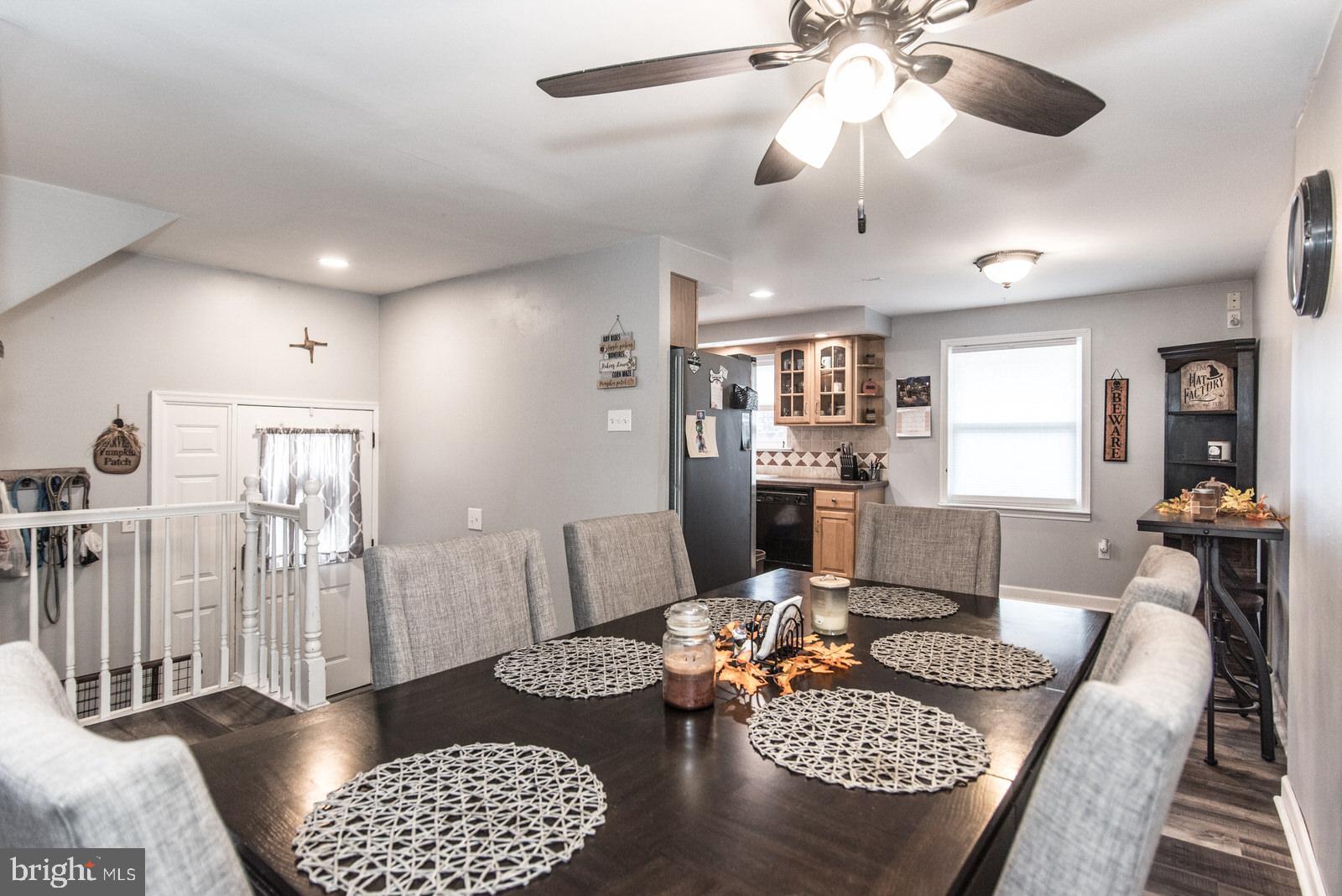 TORRESDALE - Residential