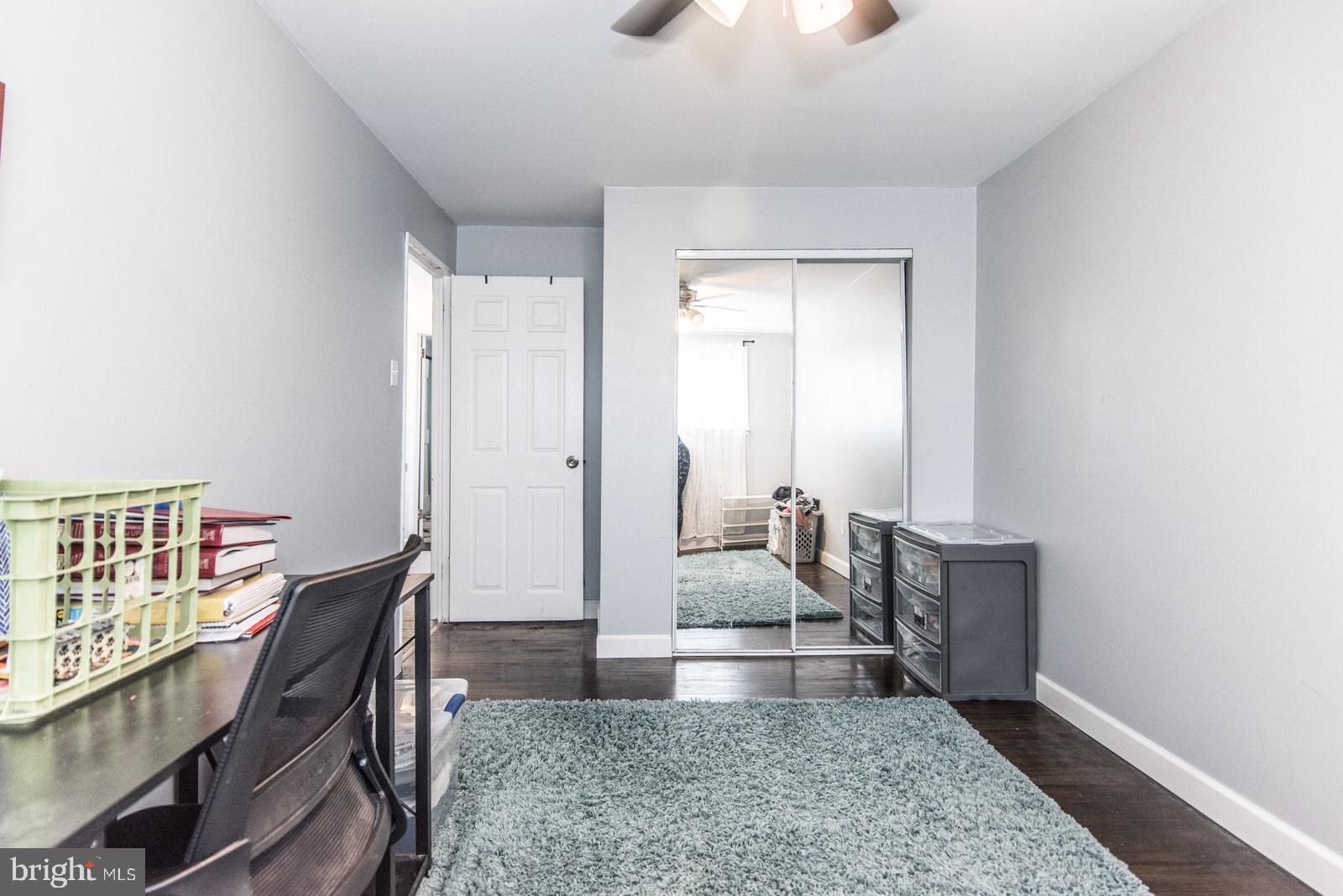 TORRESDALE - Residential