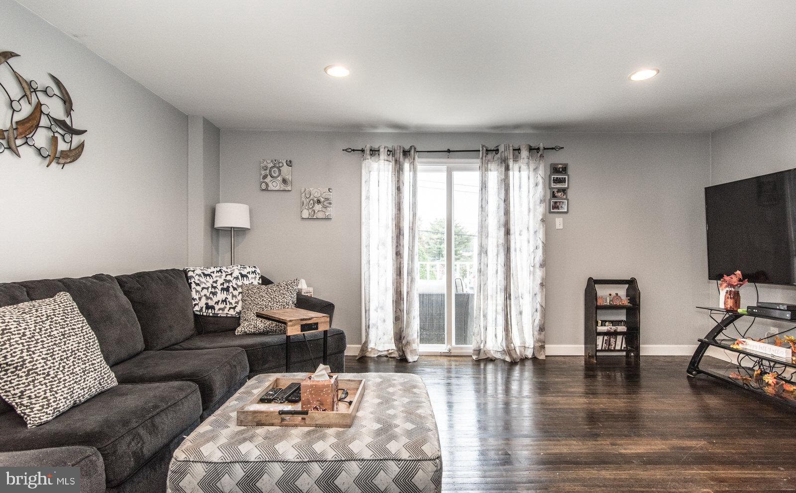 TORRESDALE - Residential