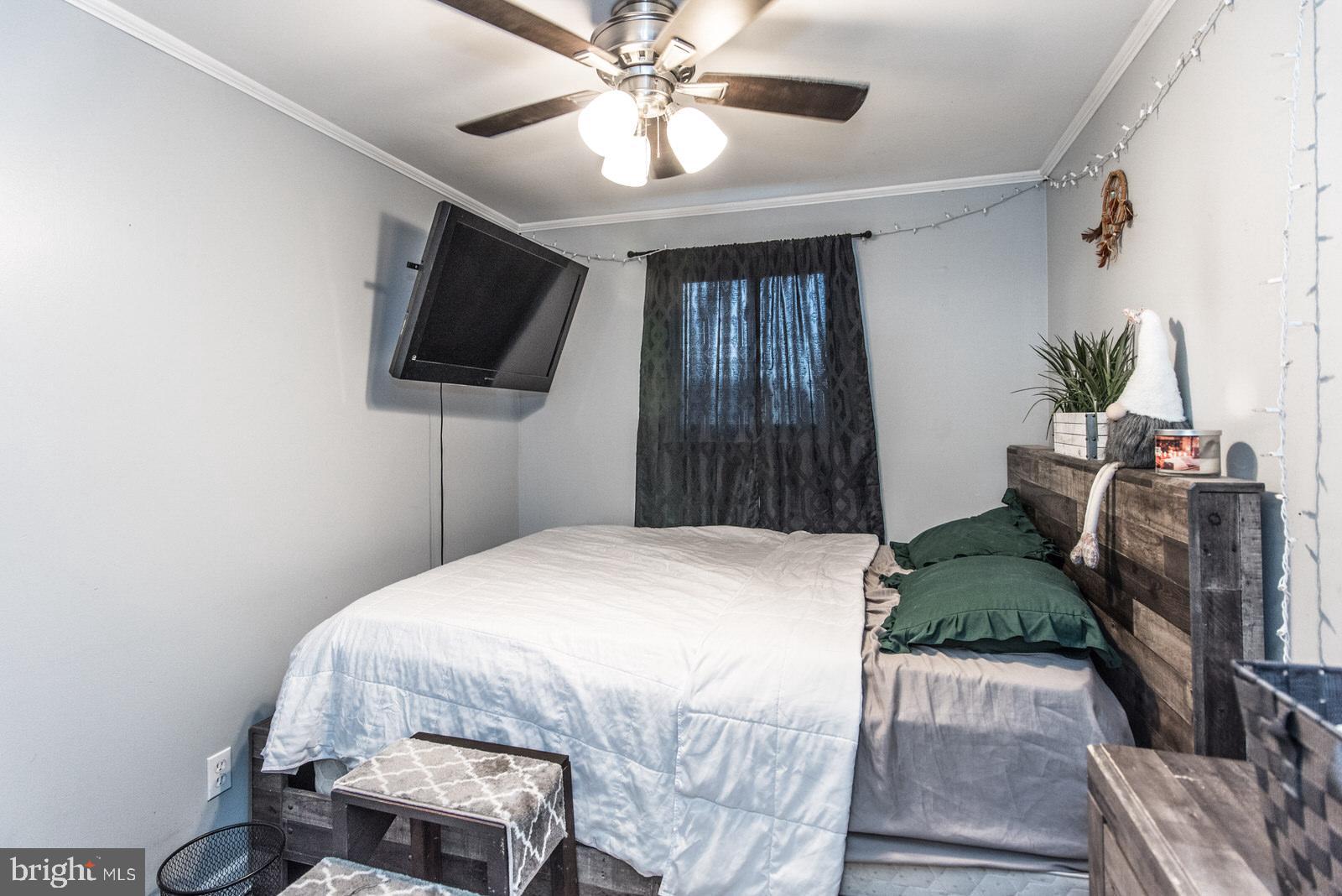 TORRESDALE - Residential