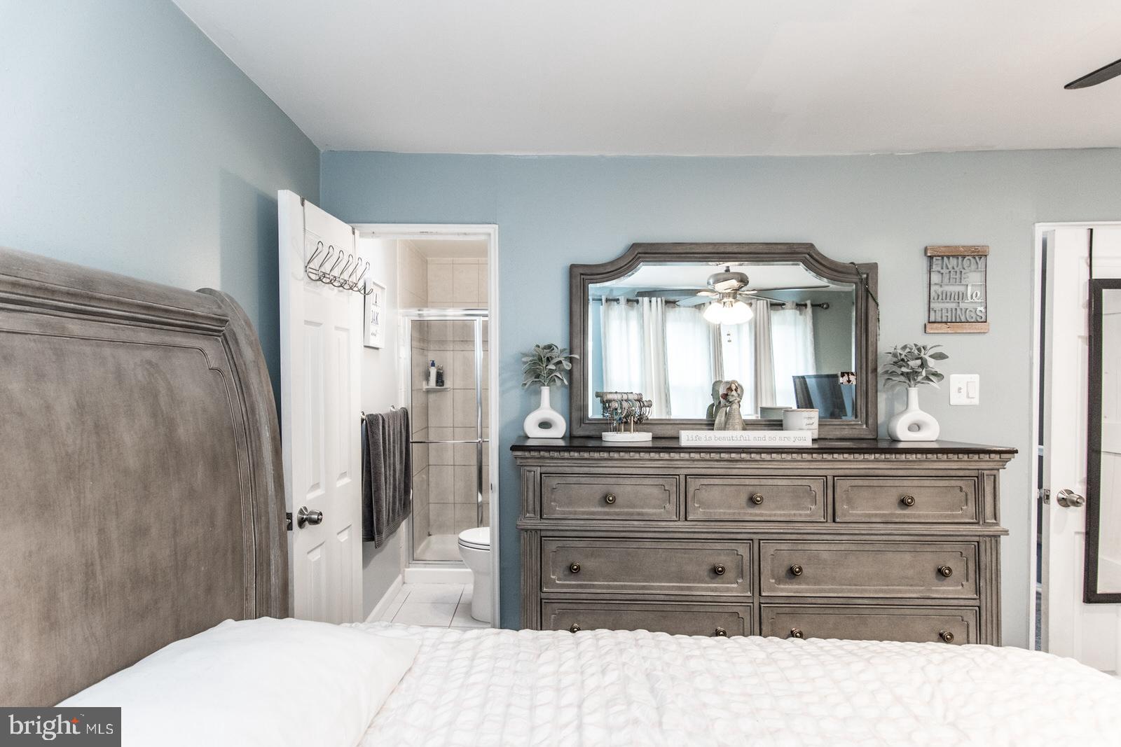 TORRESDALE - Residential