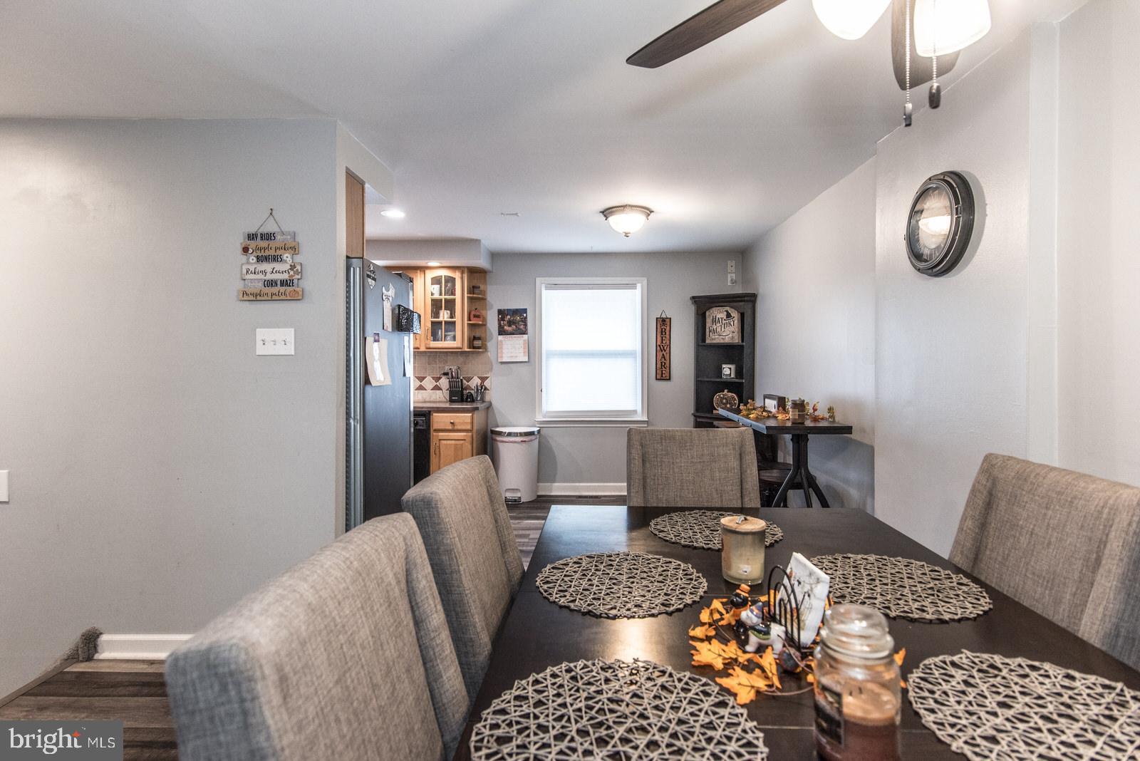 TORRESDALE - Residential