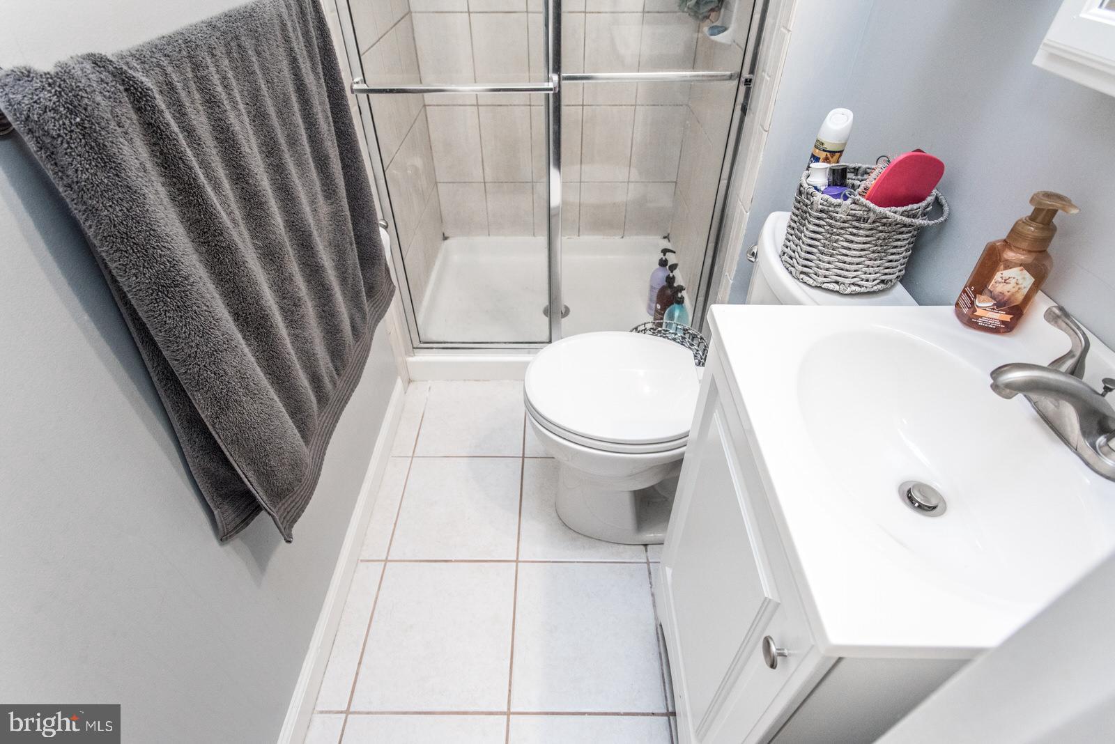 TORRESDALE - Residential