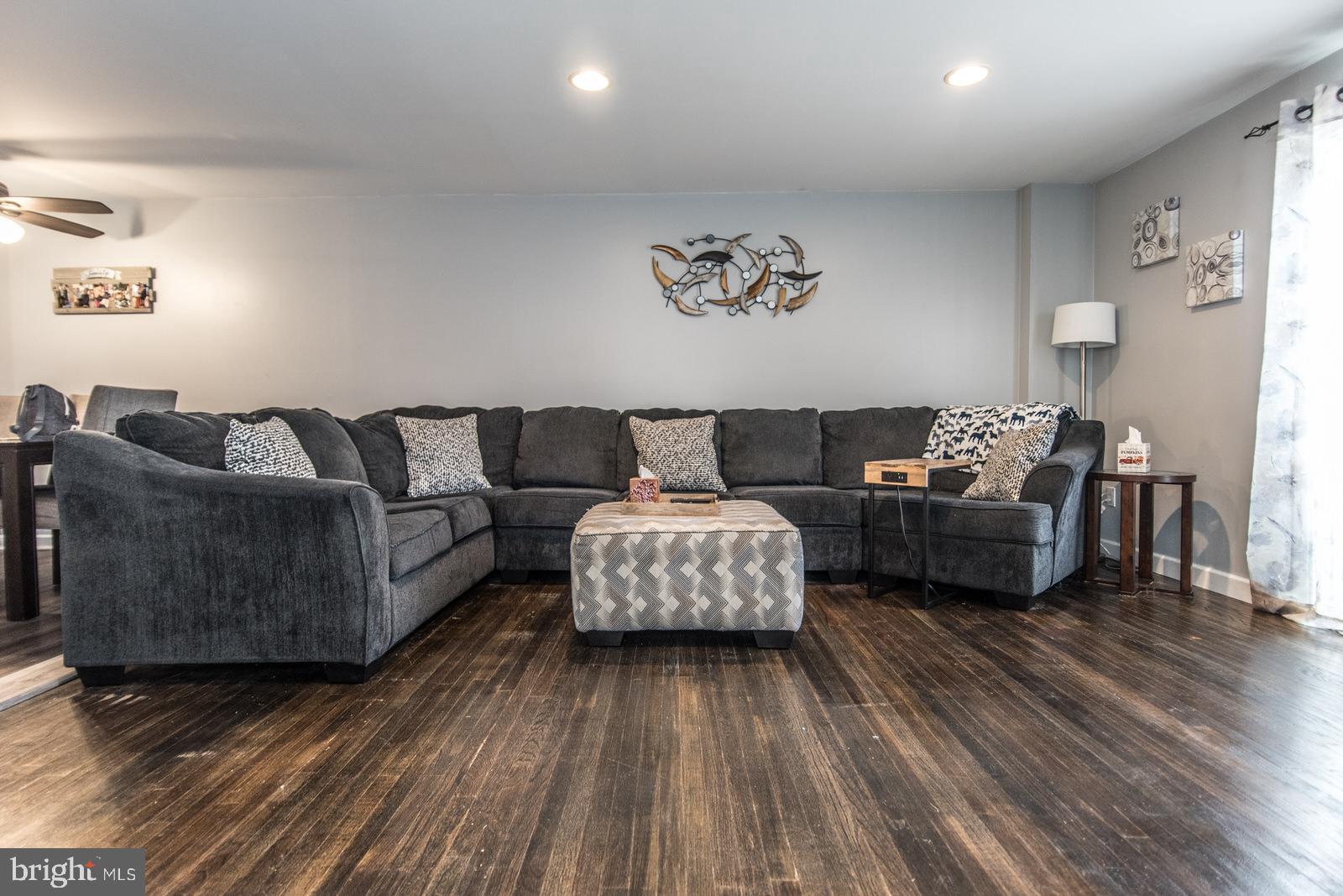 TORRESDALE - Residential