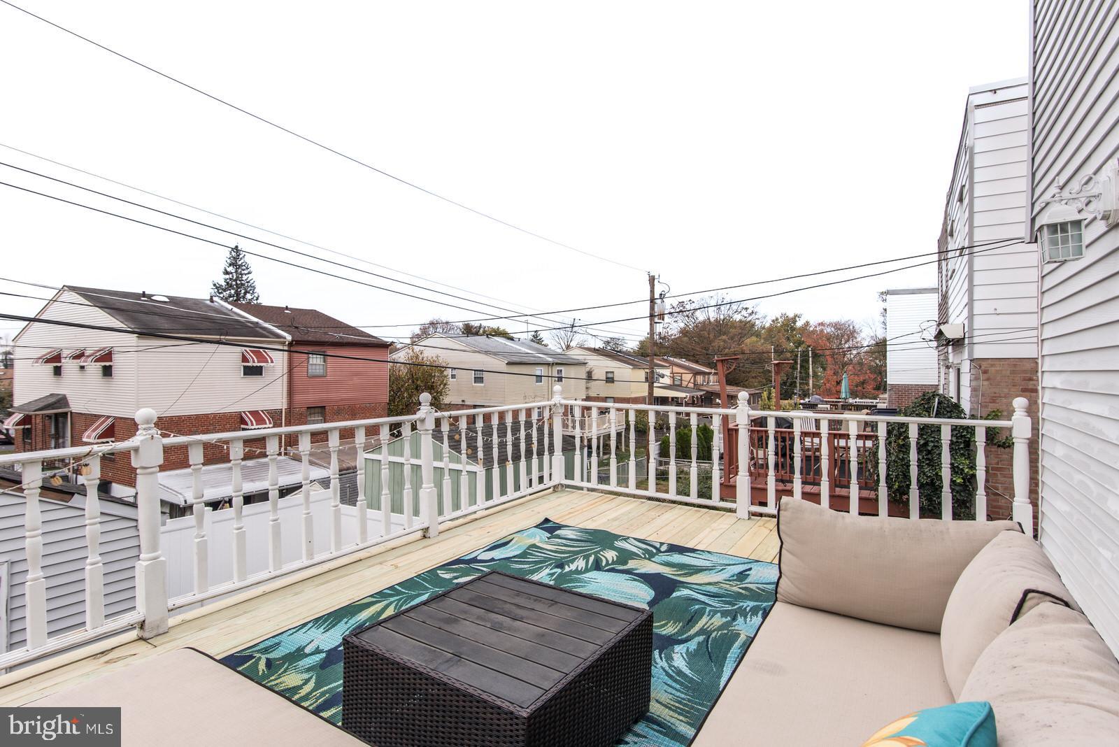 TORRESDALE - Residential