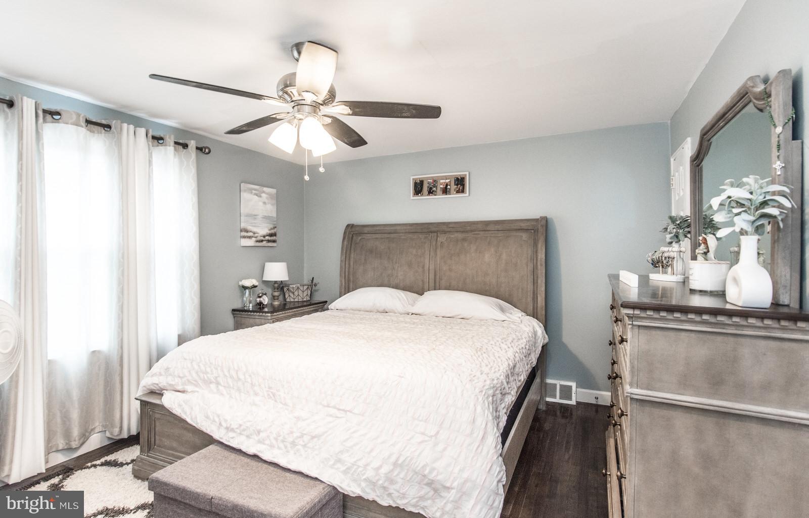 TORRESDALE - Residential