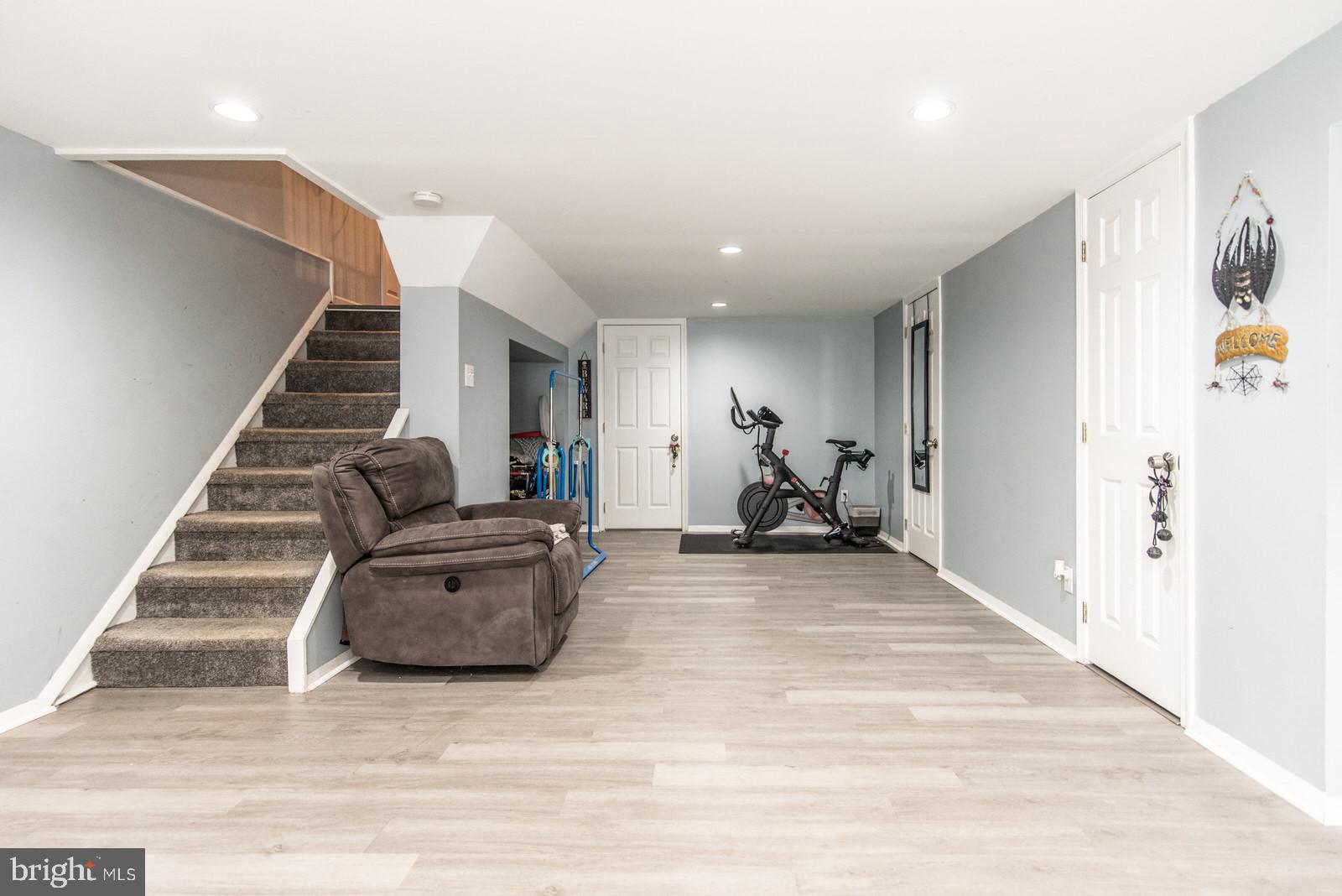 TORRESDALE - Residential