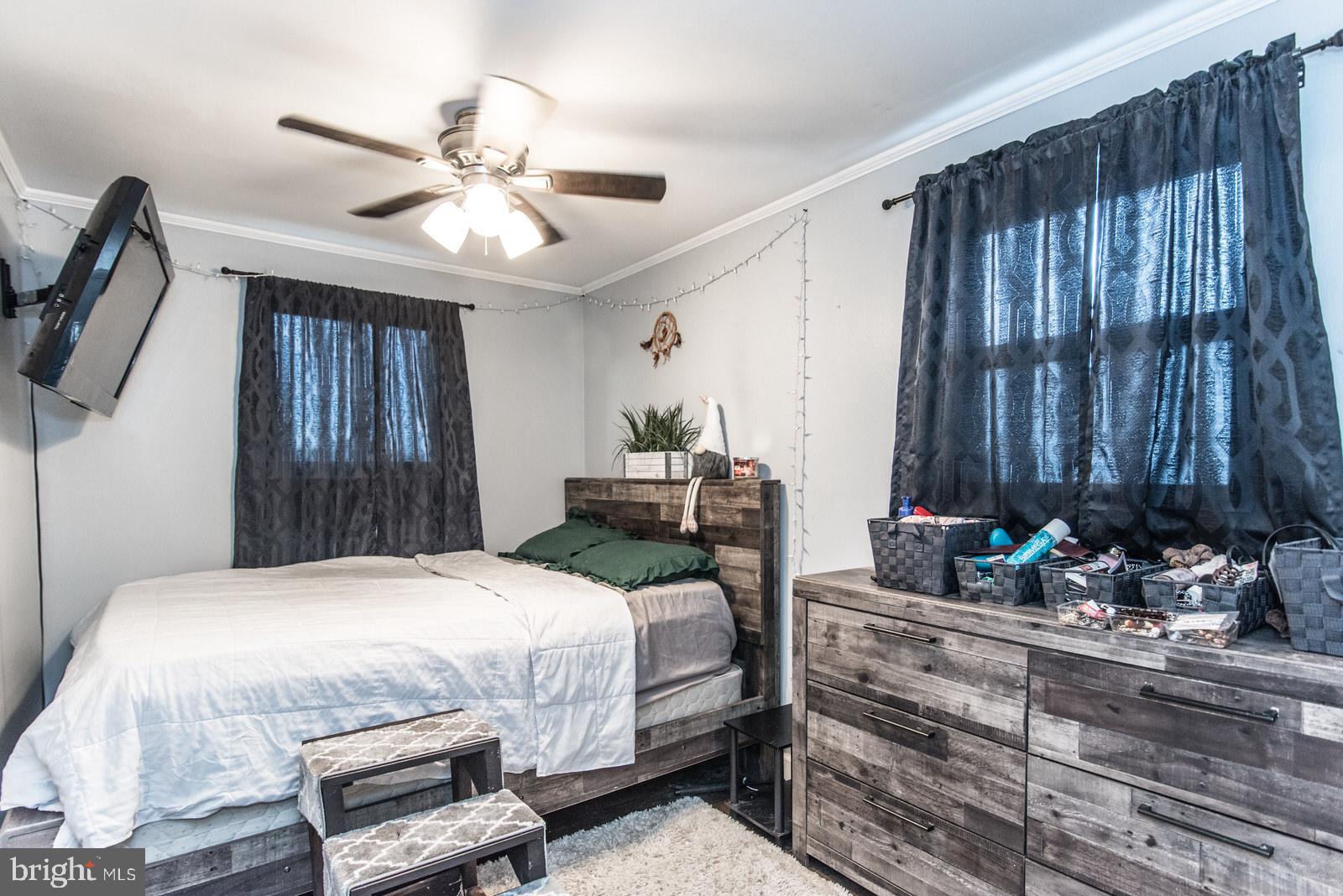 TORRESDALE - Residential