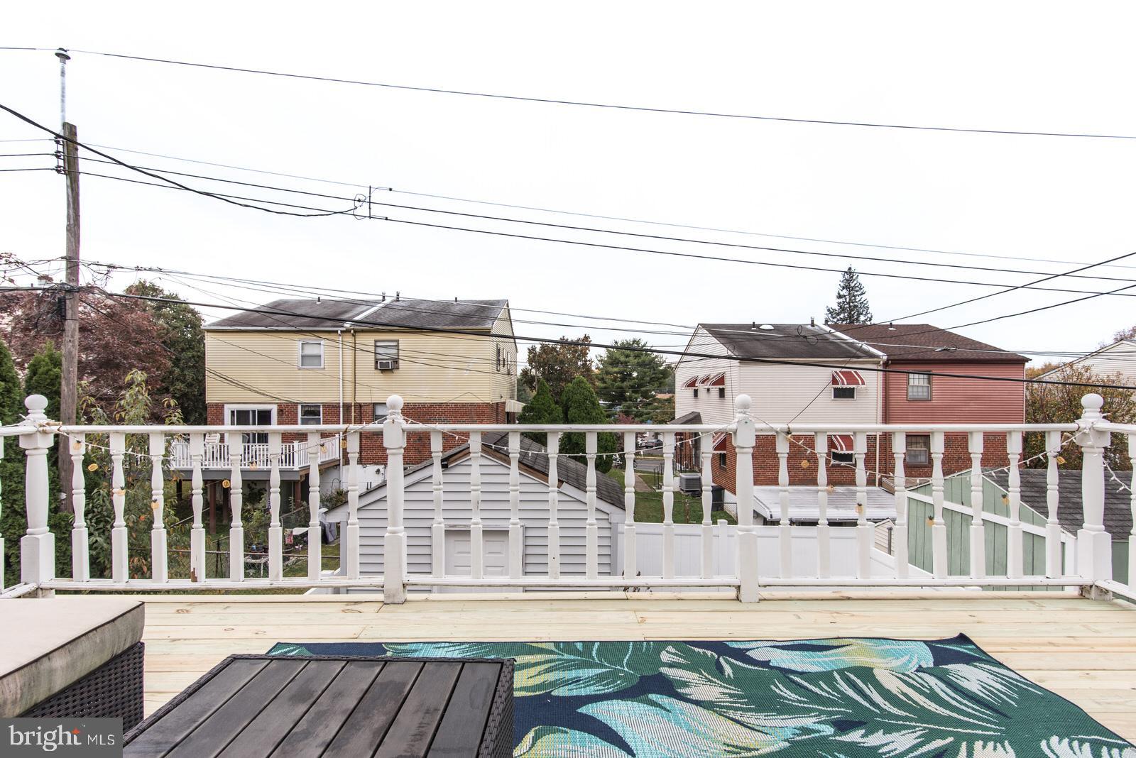 TORRESDALE - Residential