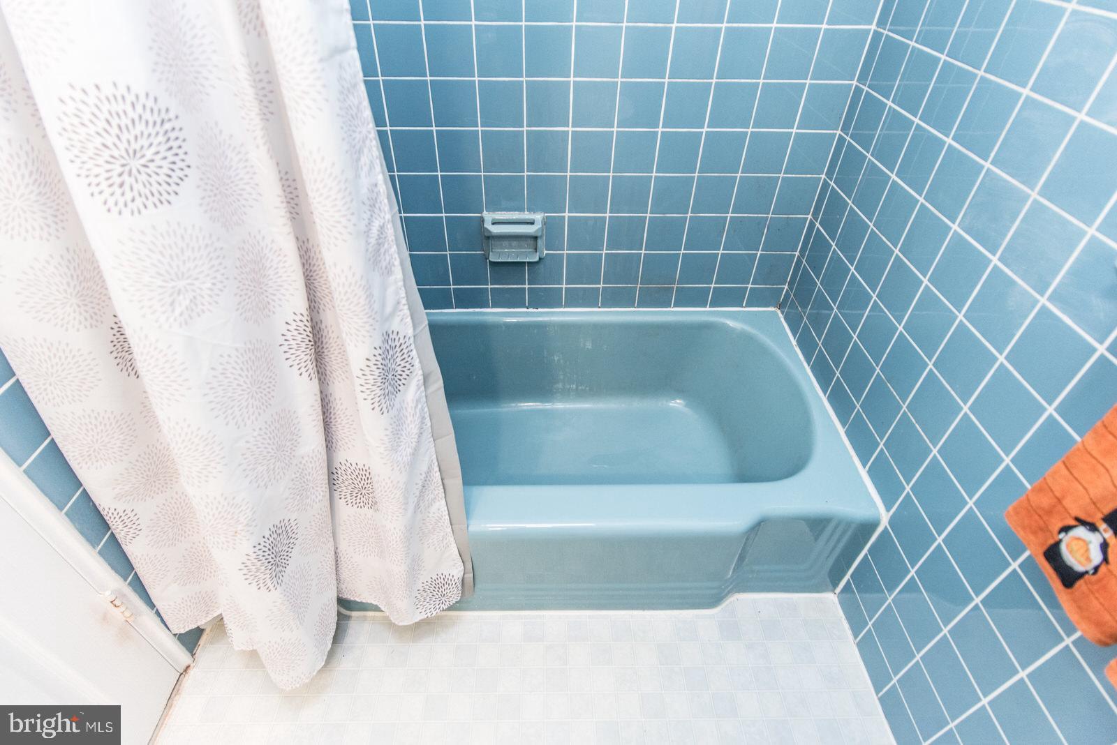 TORRESDALE - Residential