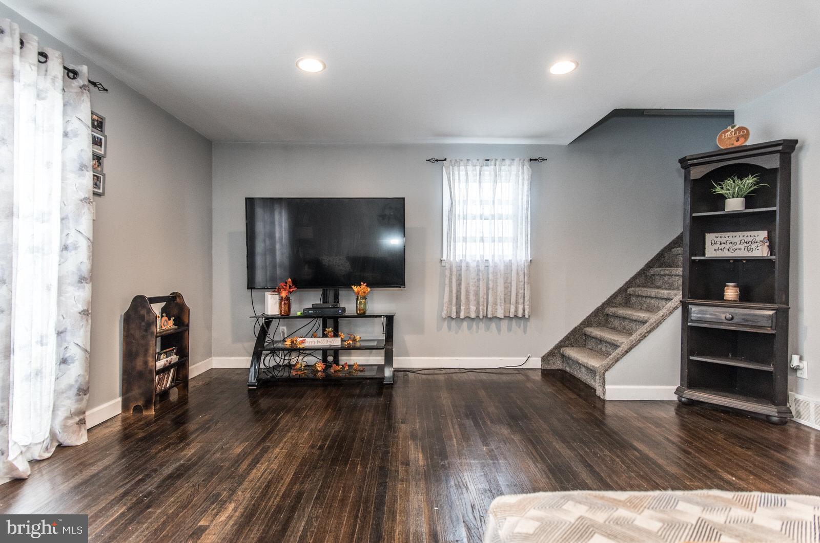 TORRESDALE - Residential