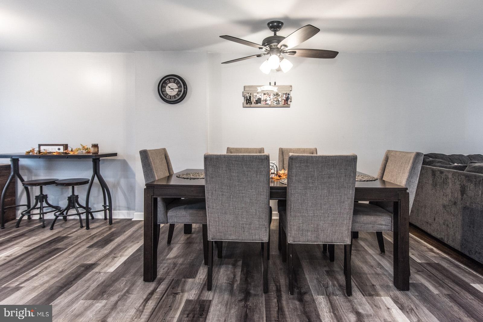 TORRESDALE - Residential