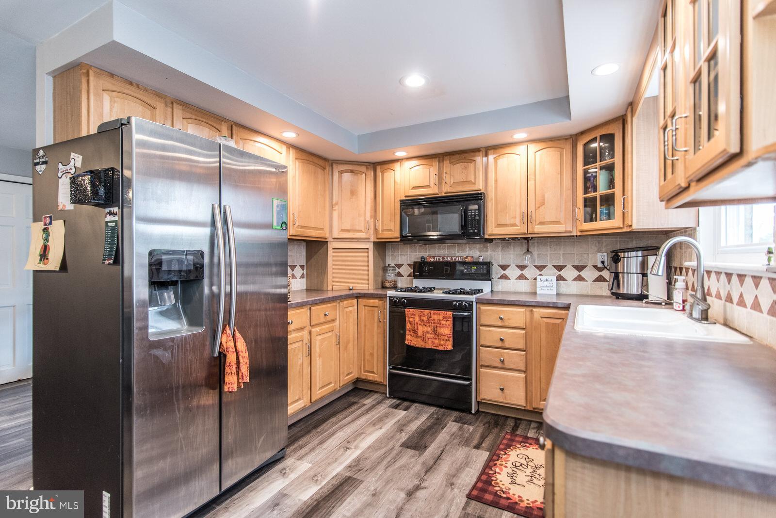 TORRESDALE - Residential