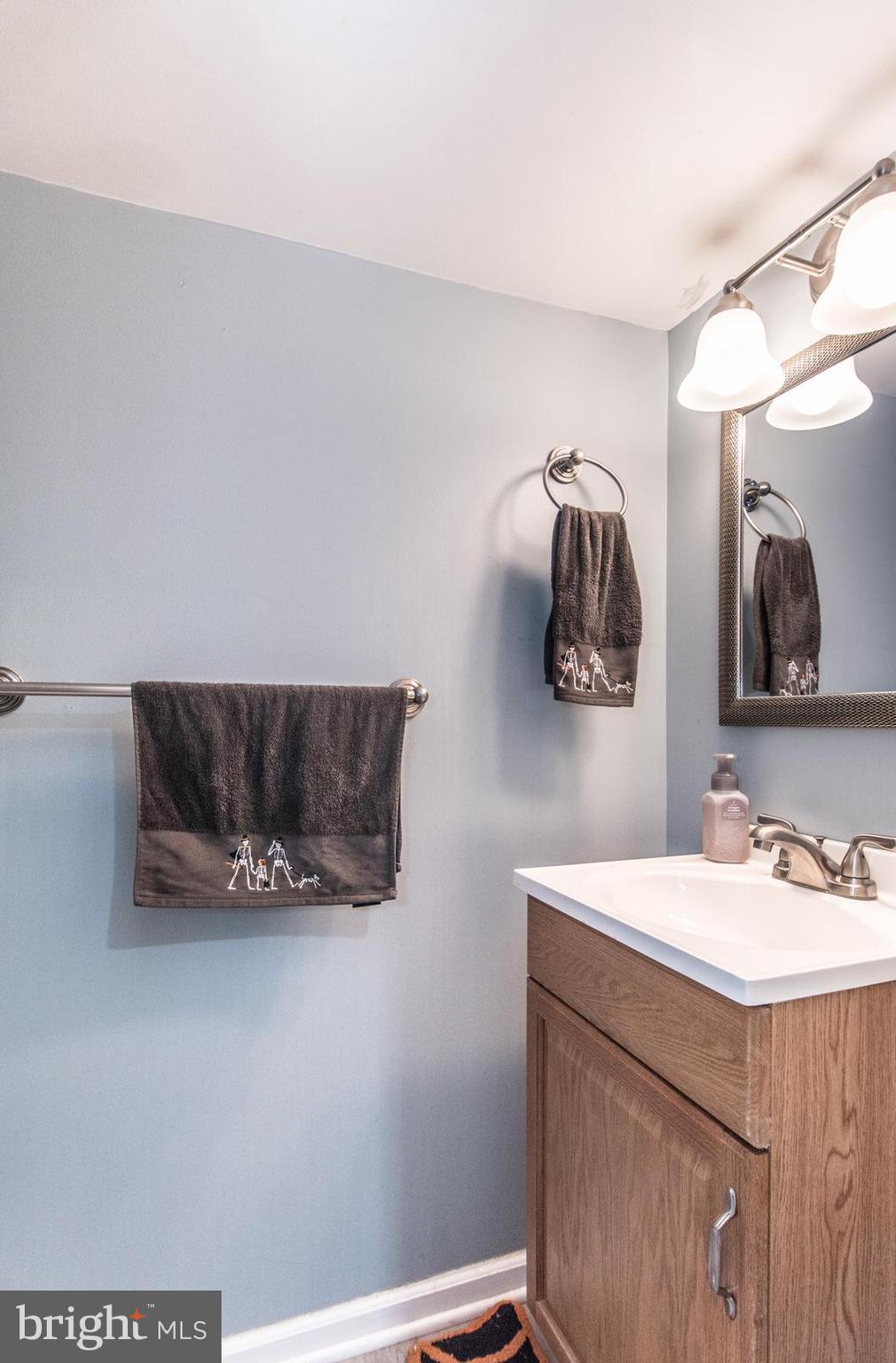 TORRESDALE - Residential