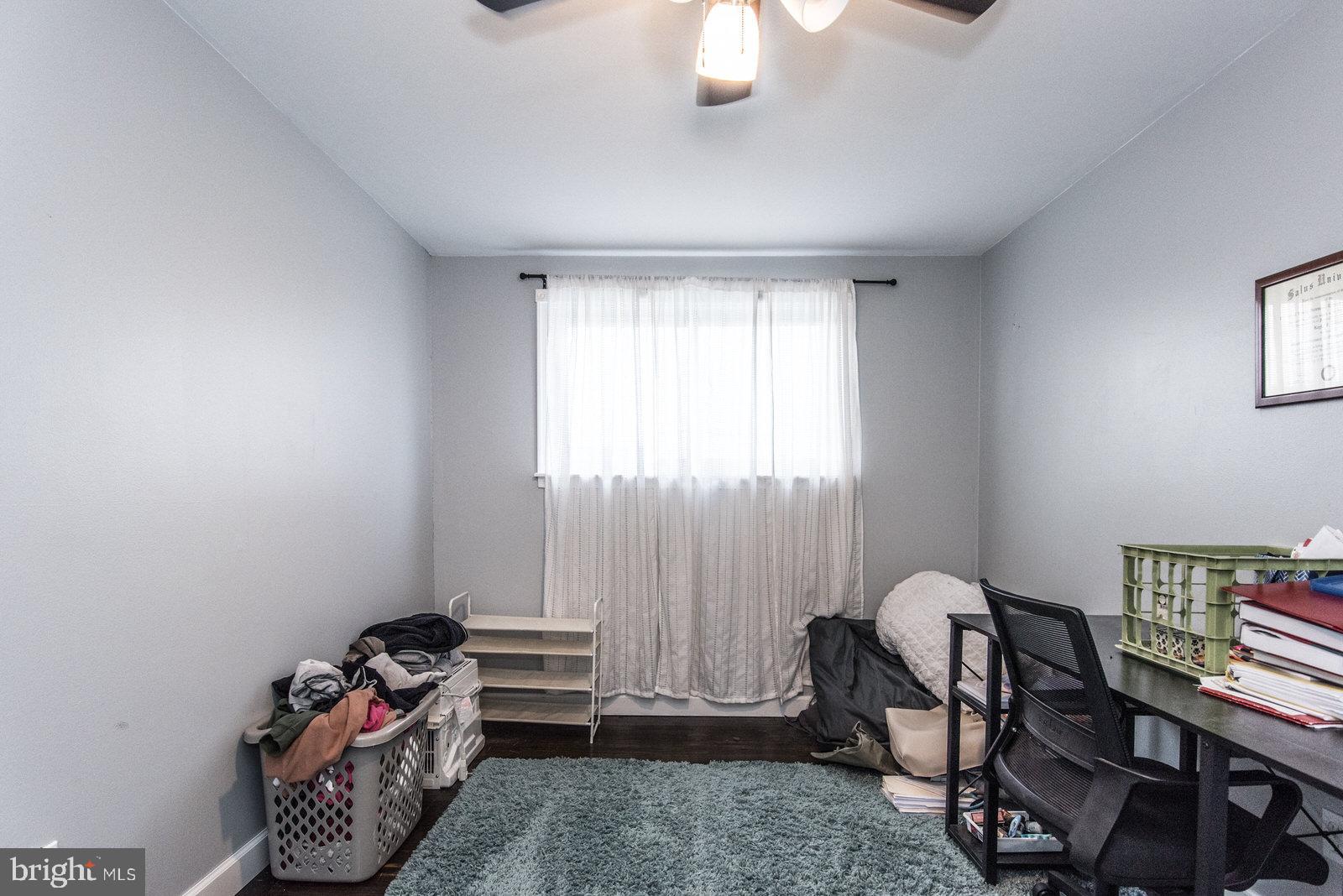 TORRESDALE - Residential