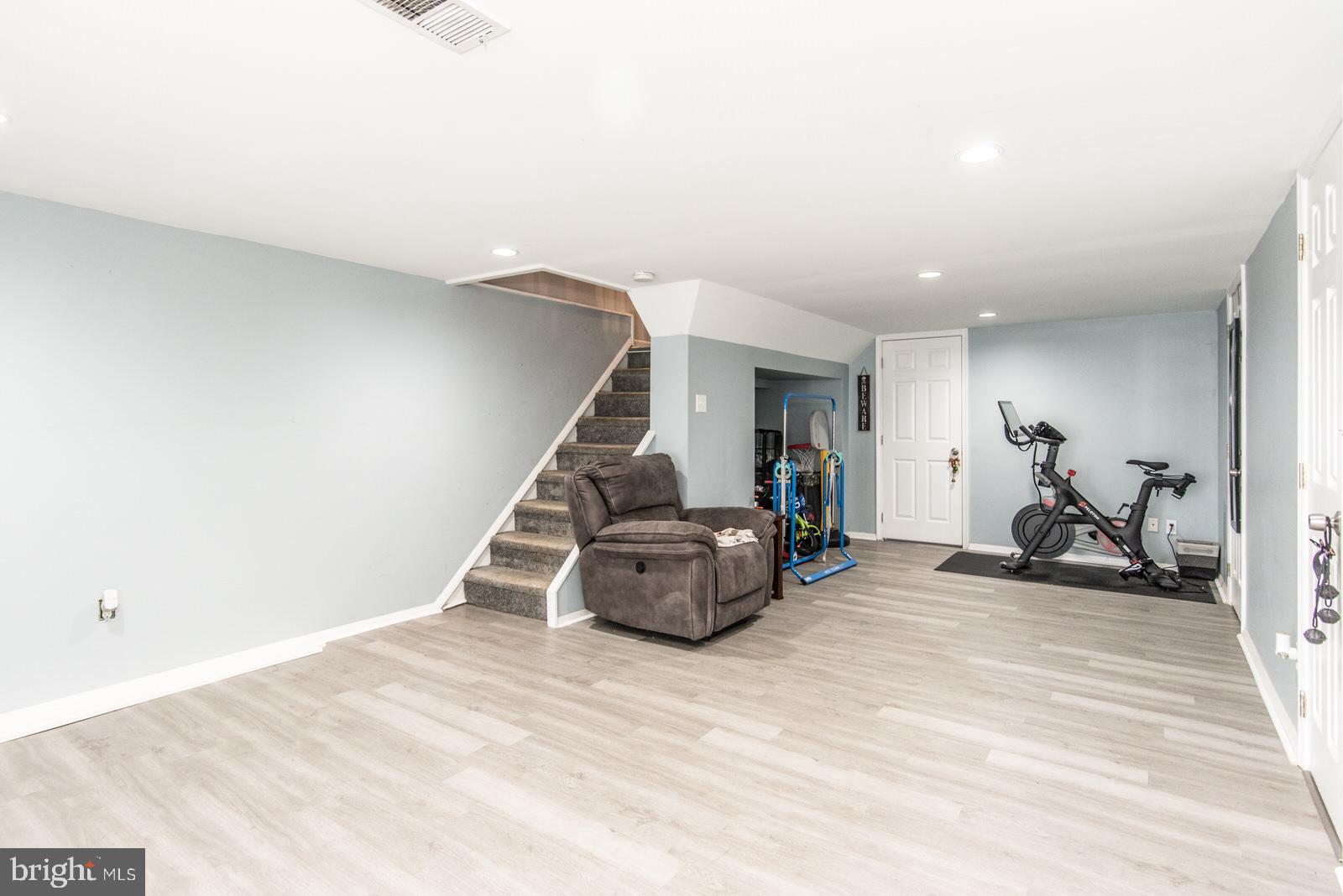 TORRESDALE - Residential